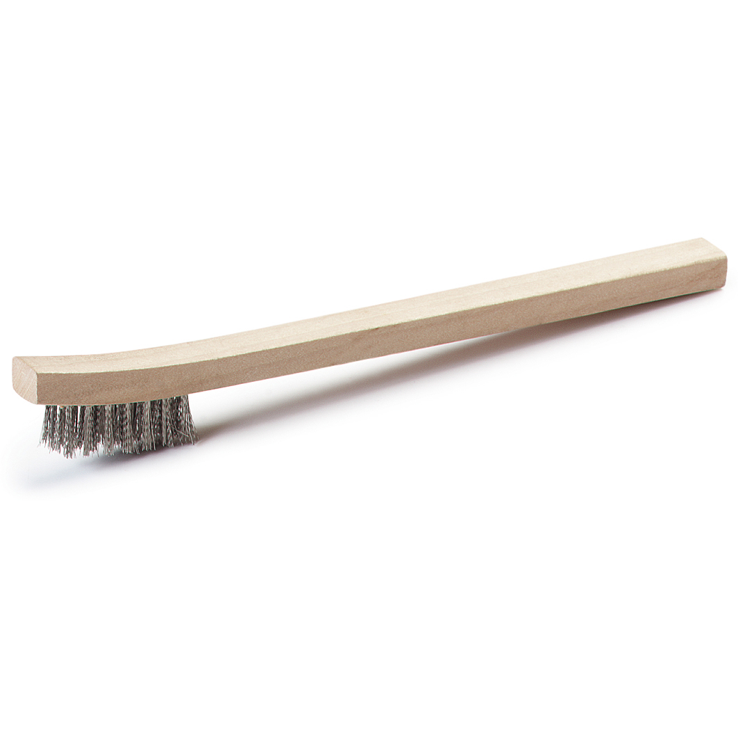 Carlisle, 3613S00, Brush, Misc