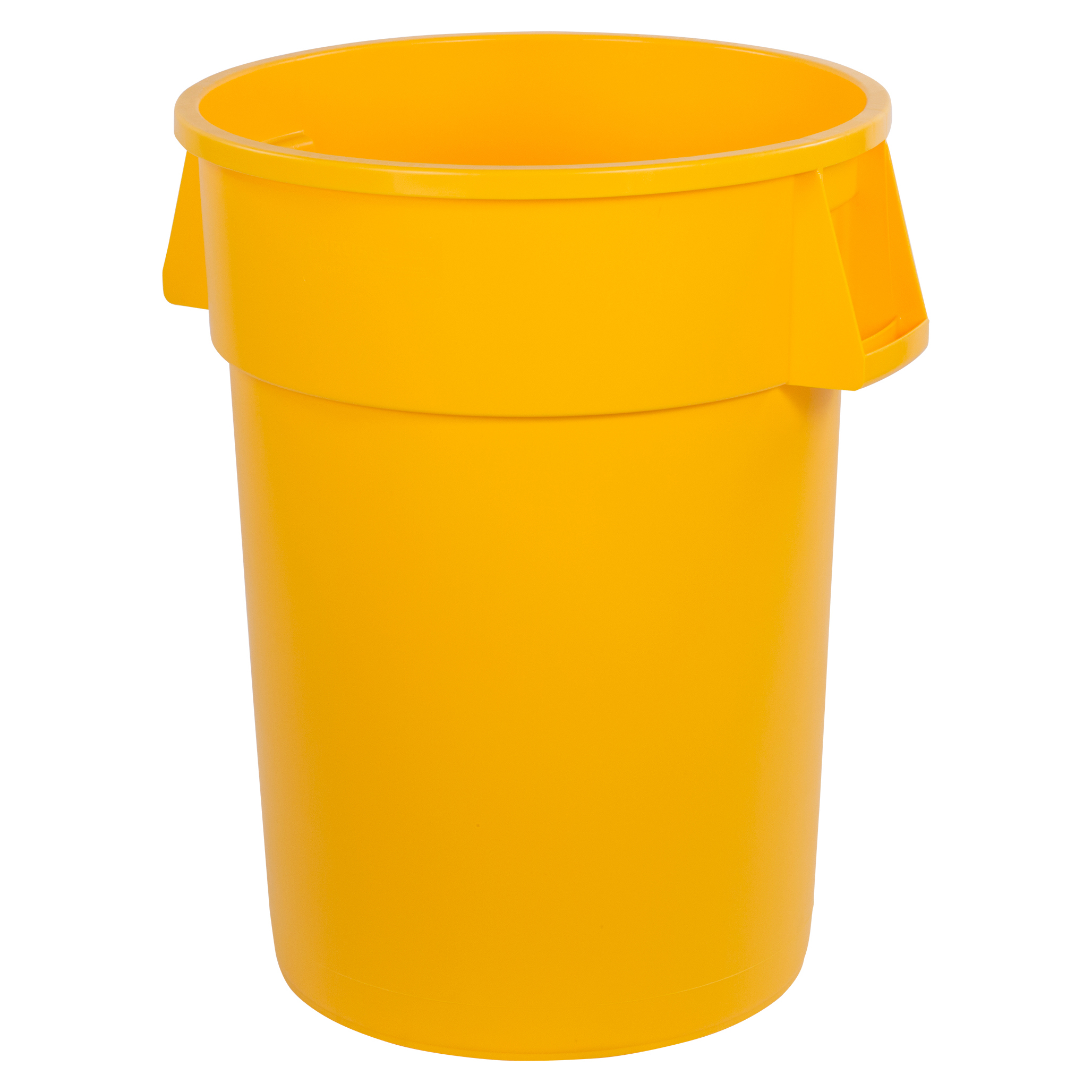 Carlisle, 34104404, Trash Can / Container, Commercial