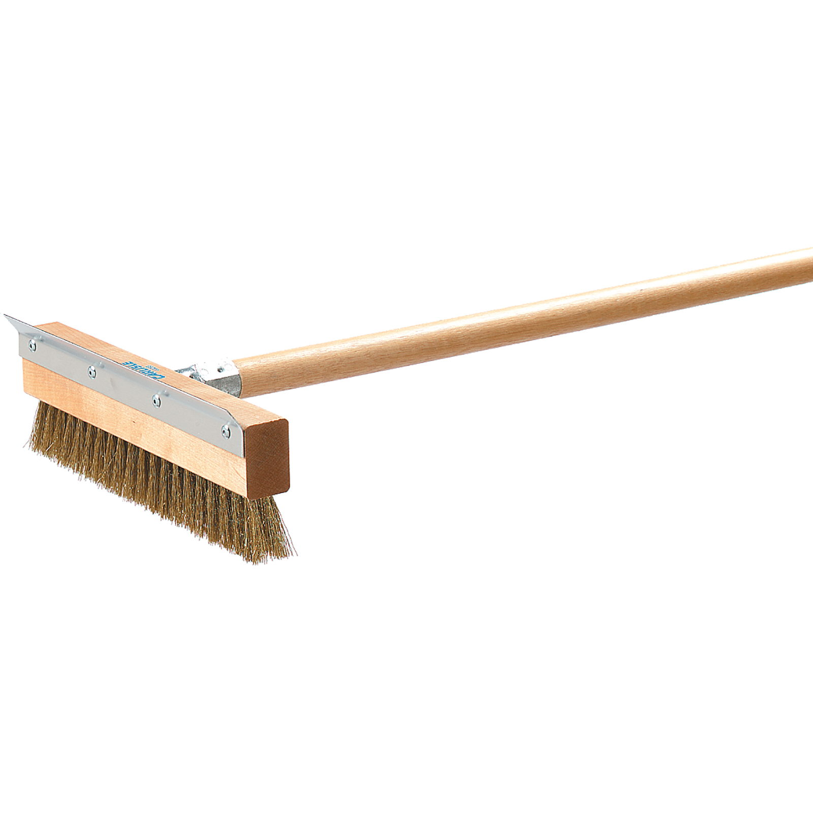 Carlisle, 4029300, Brush, Oven / Pizza