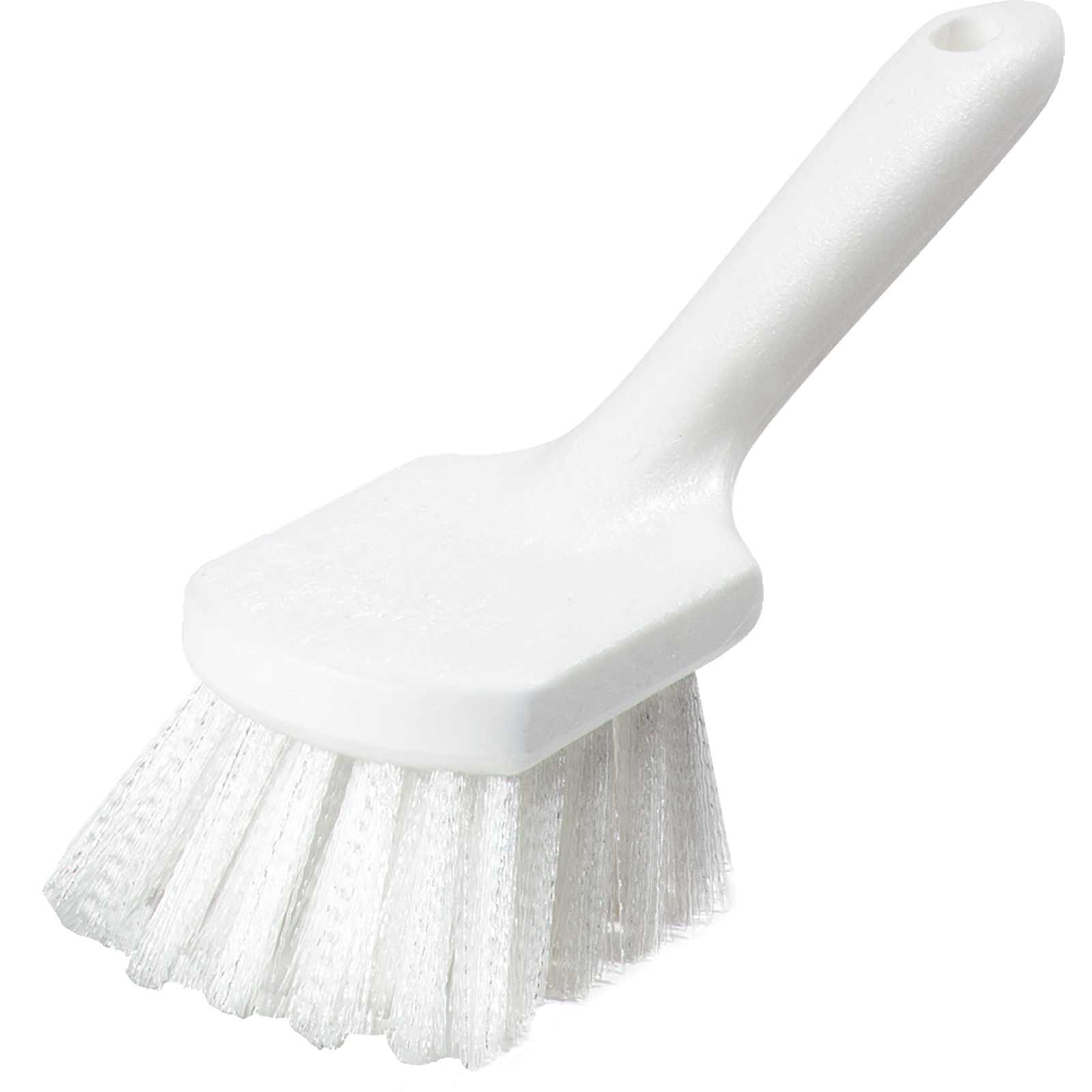 Carlisle, 4054500, Brush, Misc