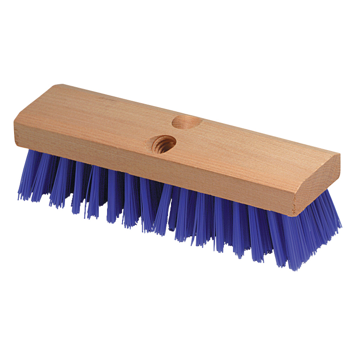 Carlisle, 3617514, Brush, Floor