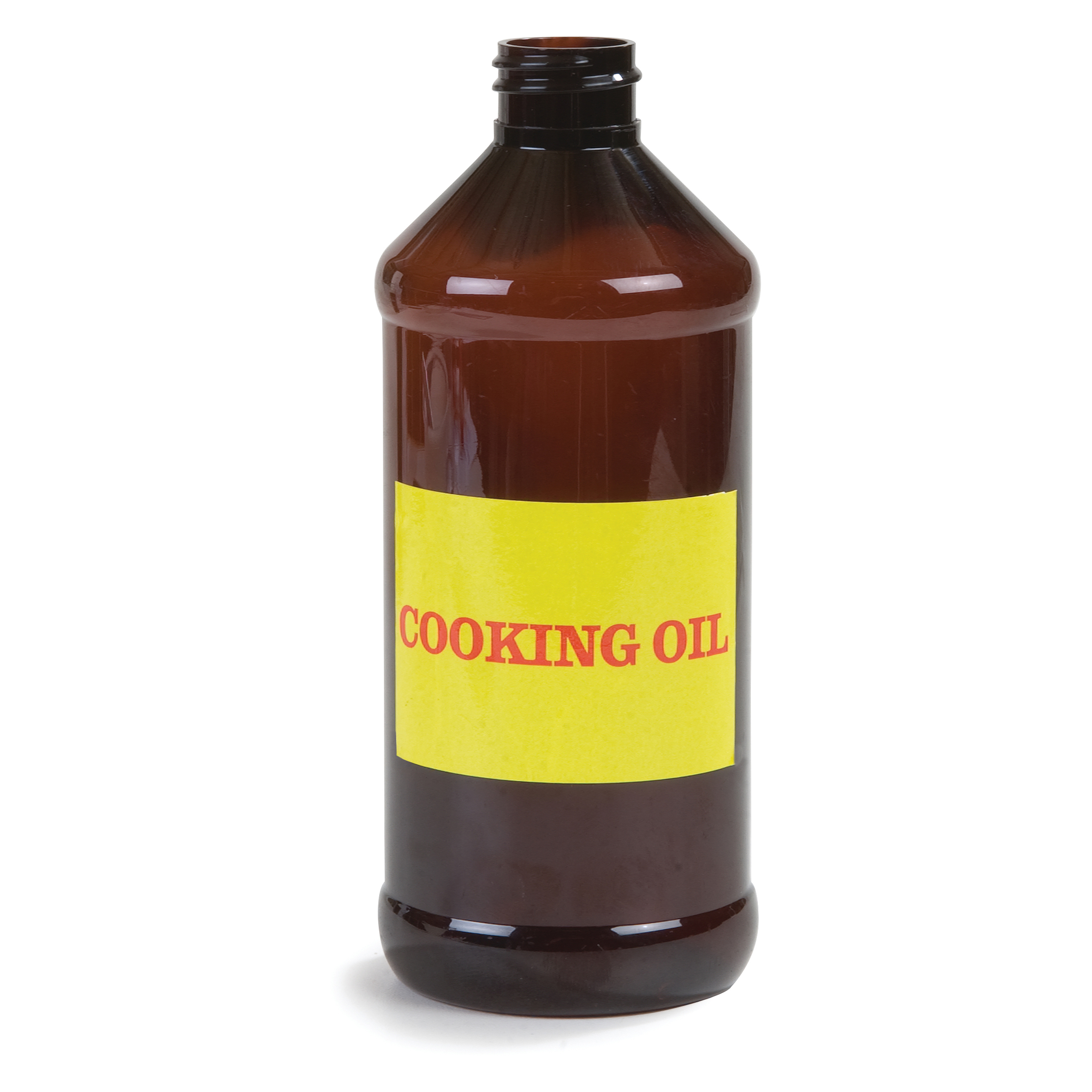 Carlisle, 381613, Sprayer Bottle, Plastic