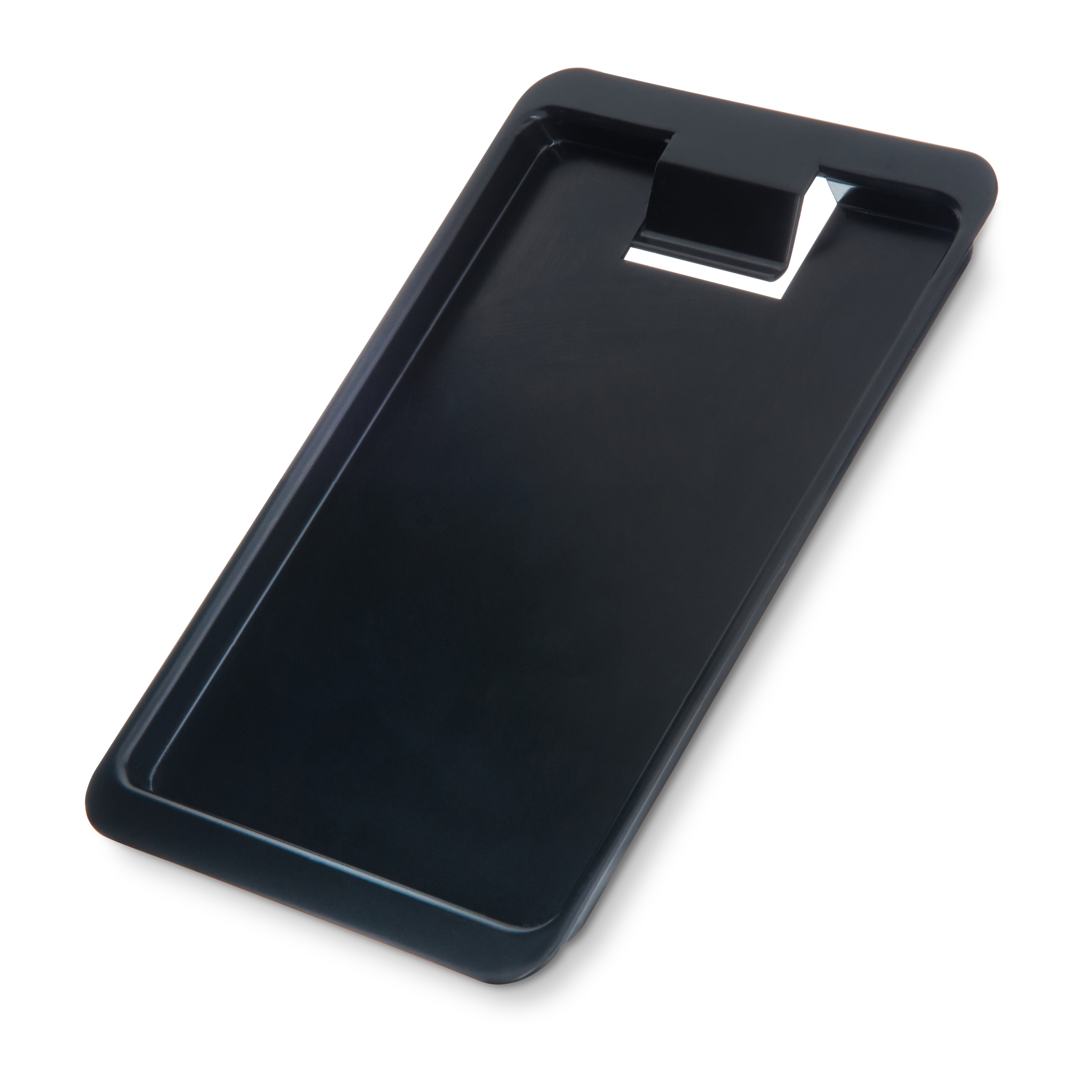 Carlisle, 302003, Tip Tray