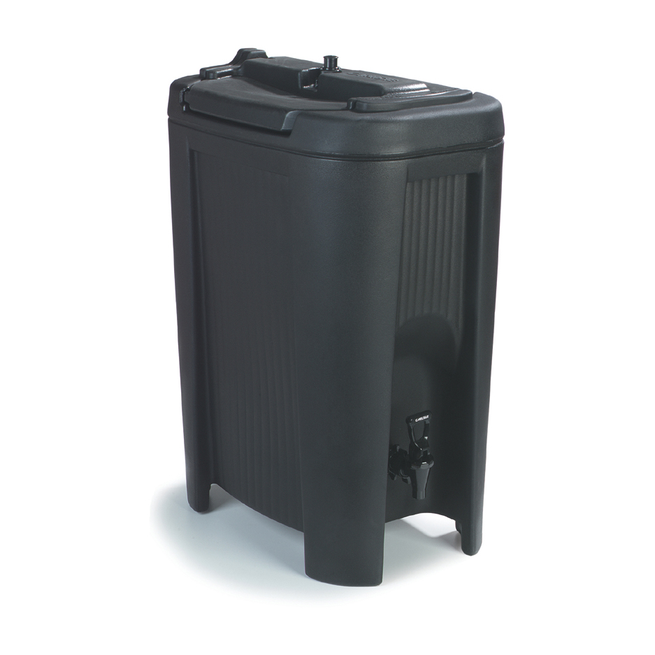 Carlisle, XB508, Beverage Dispenser, Insulated