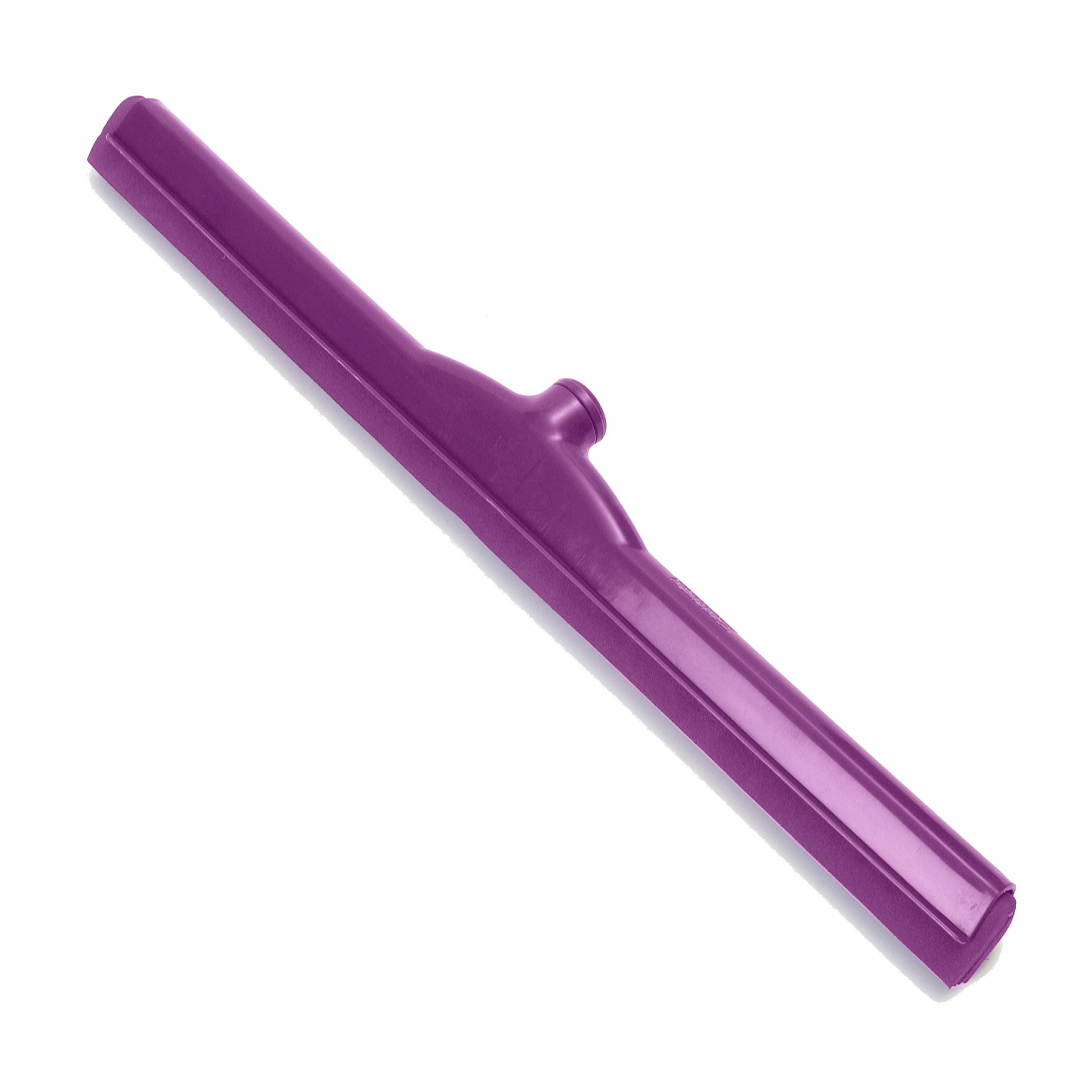 Carlisle, 4156868, Squeegee Head