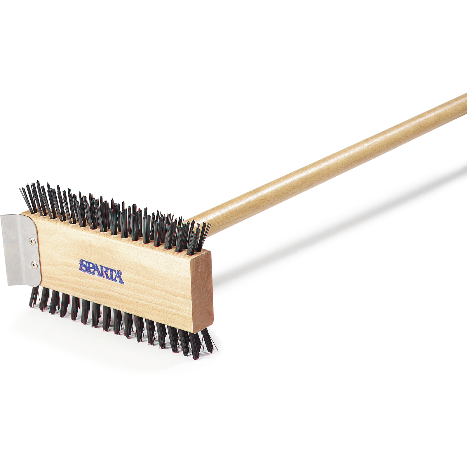 Carlisle, 4002600, Brush, Broiler / Grill