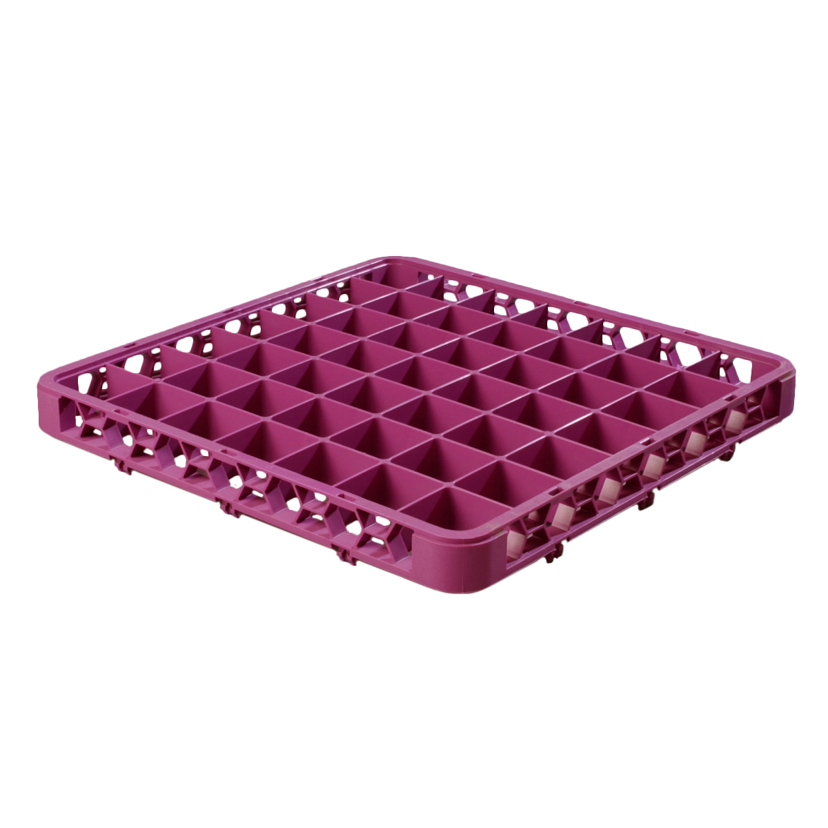 Carlisle, RE49C89, Dishwasher Rack Extender