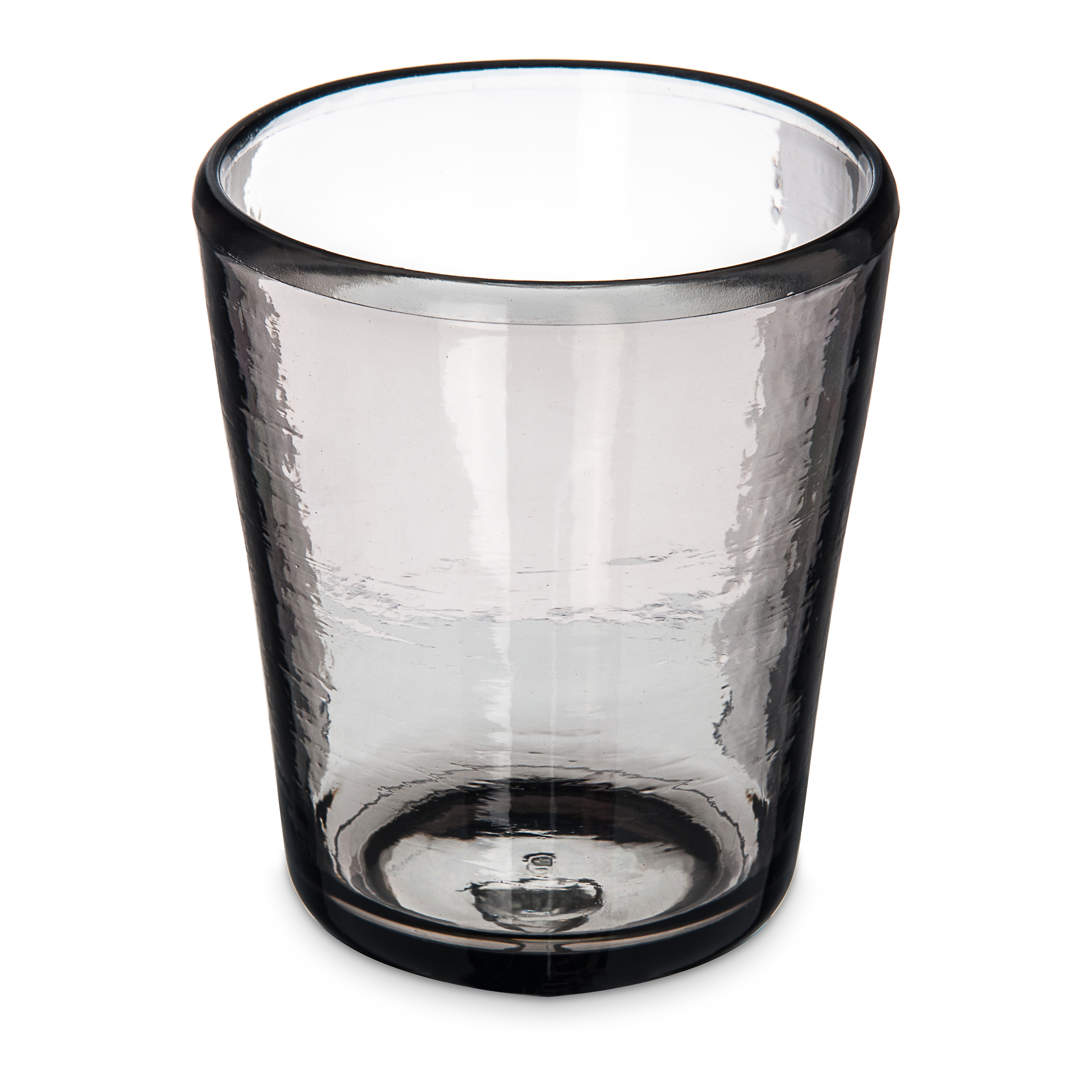 Carlisle, MIN544018, Glassware, Plastic