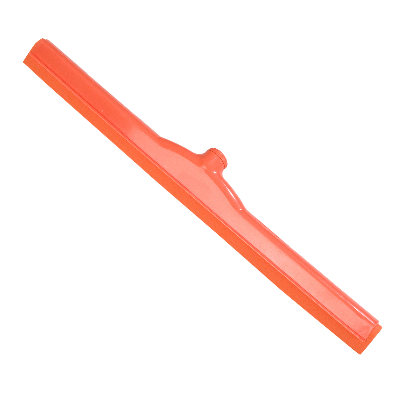 Carlisle, 4156824, Squeegee Head