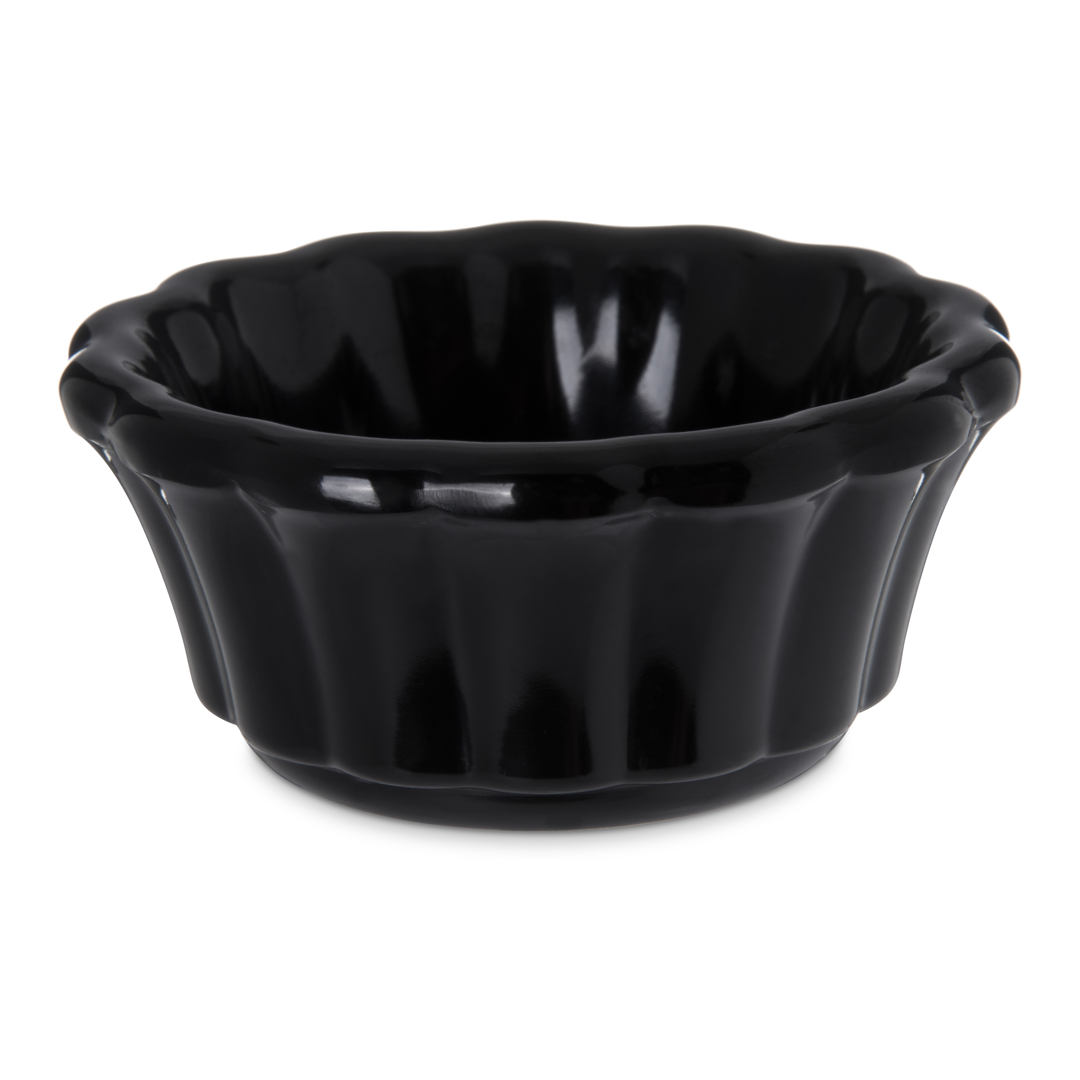 Carlisle, 4394203, Ramekin / Sauce Cup, Plastic