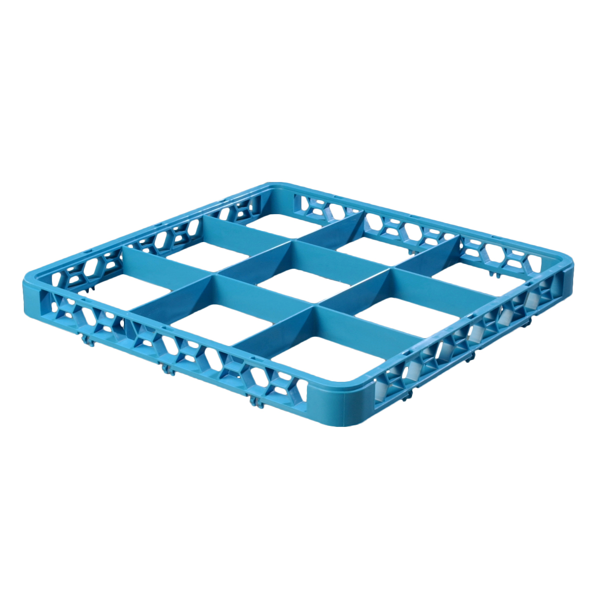 Carlisle, RE914, Dishwasher Rack Extender