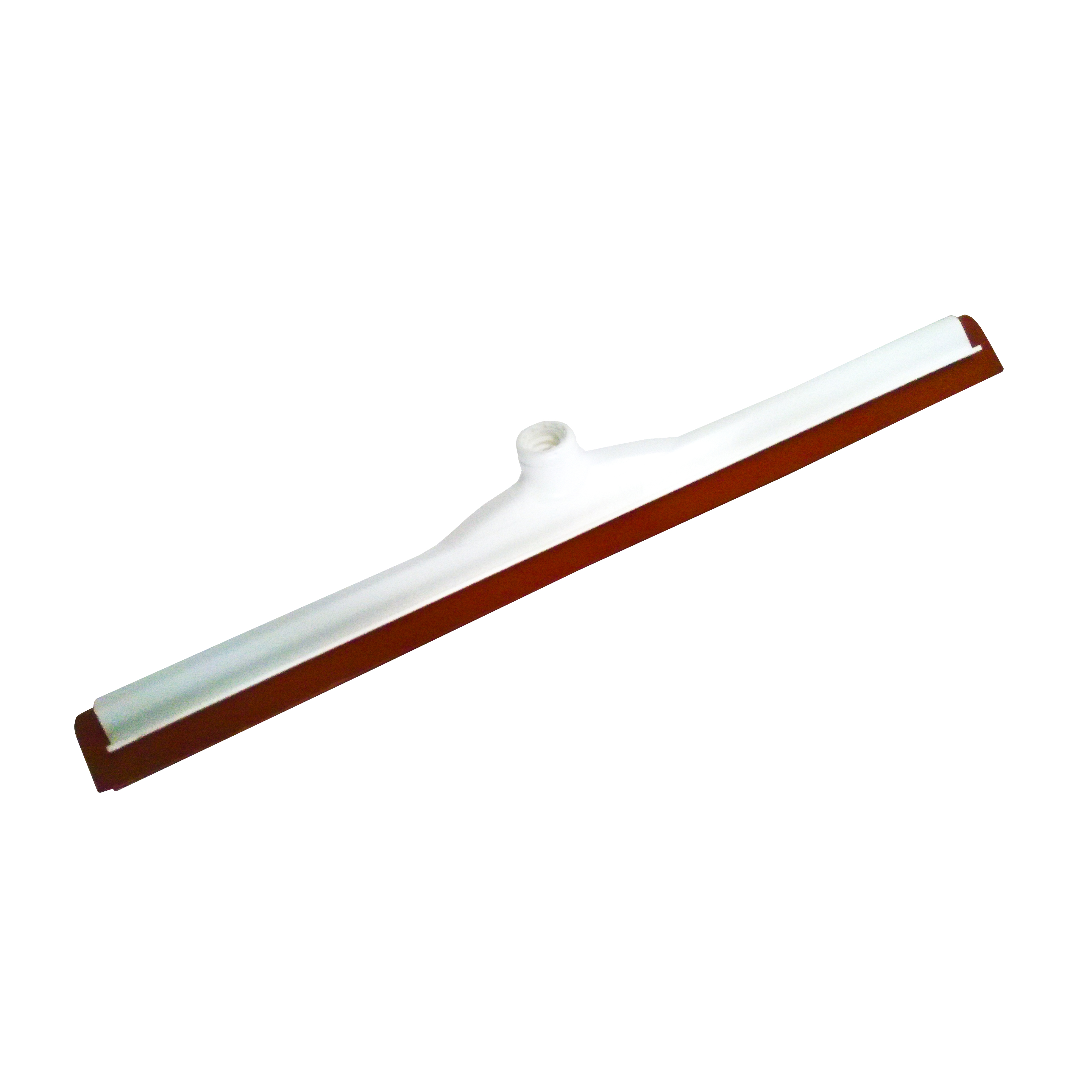 Carlisle, 36692200, Squeegee Head