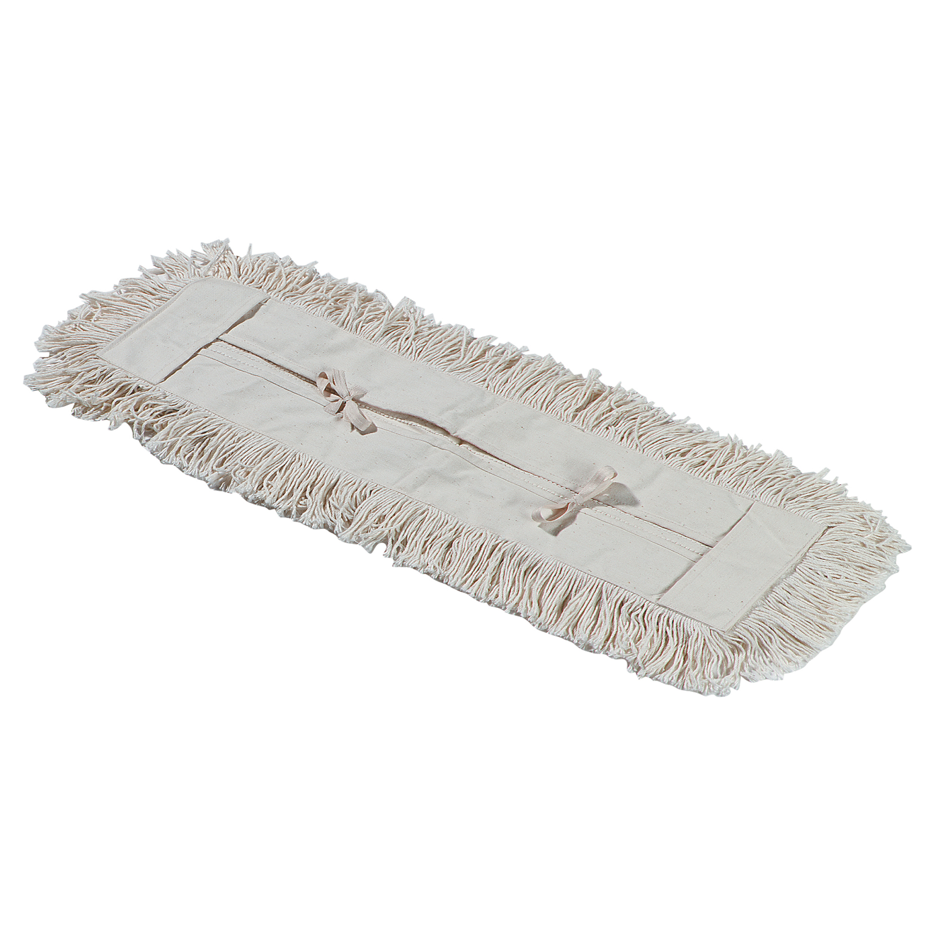 Carlisle, 364753600, Dust Mop
