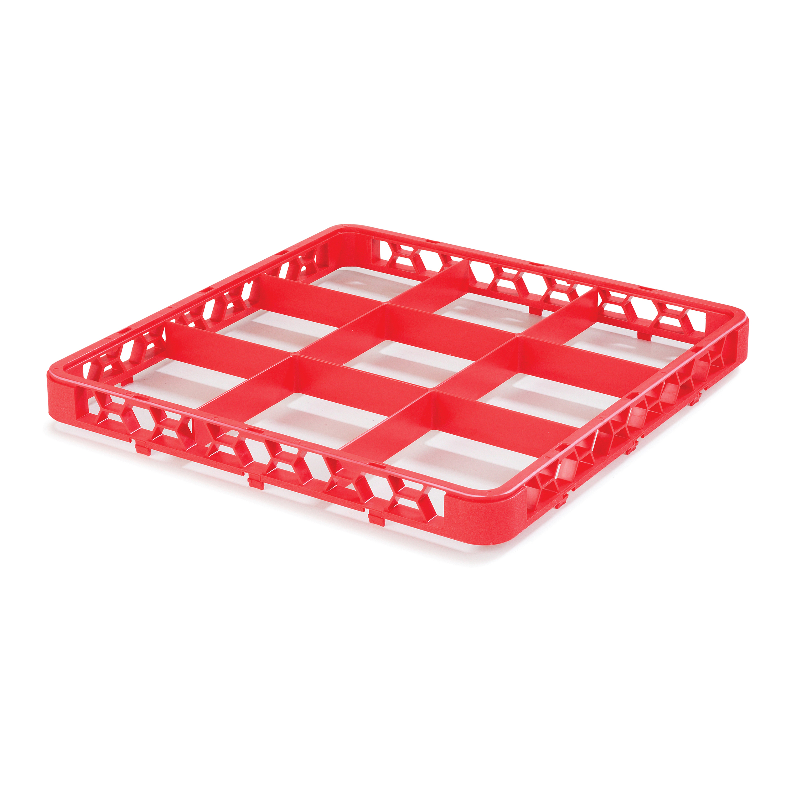 Carlisle, RE9C05, Dishwasher Rack Extender