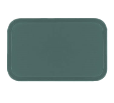 Carlisle, 1318FG010, Display Tray, Market / Bakery