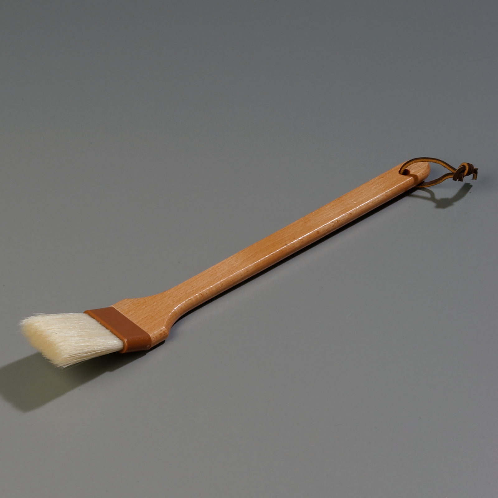Carlisle, 4037000, Brush, Basting