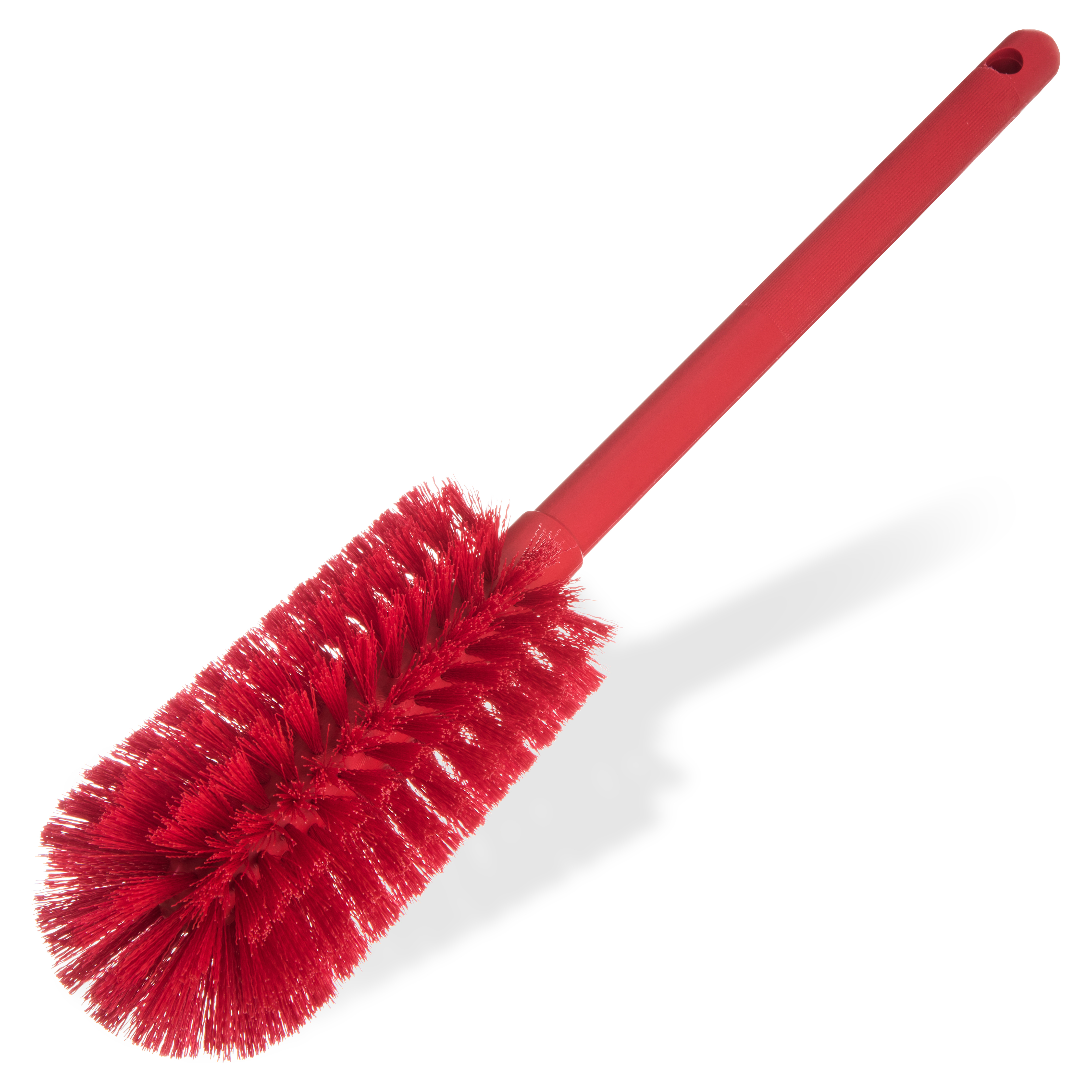 Carlisle, 40000C05, Brush, Bottle
