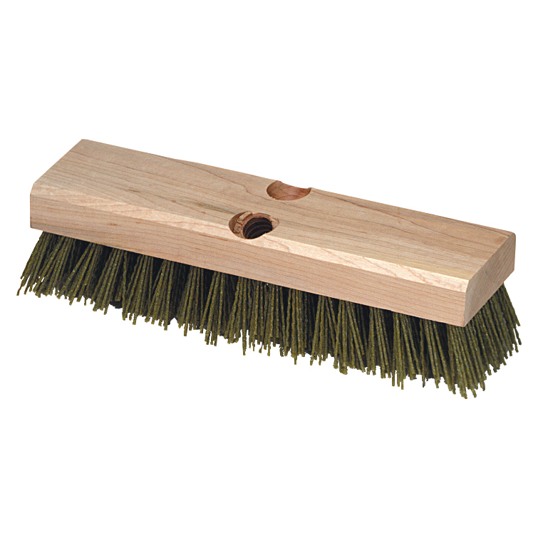 Carlisle, 3619100, Brush, Floor