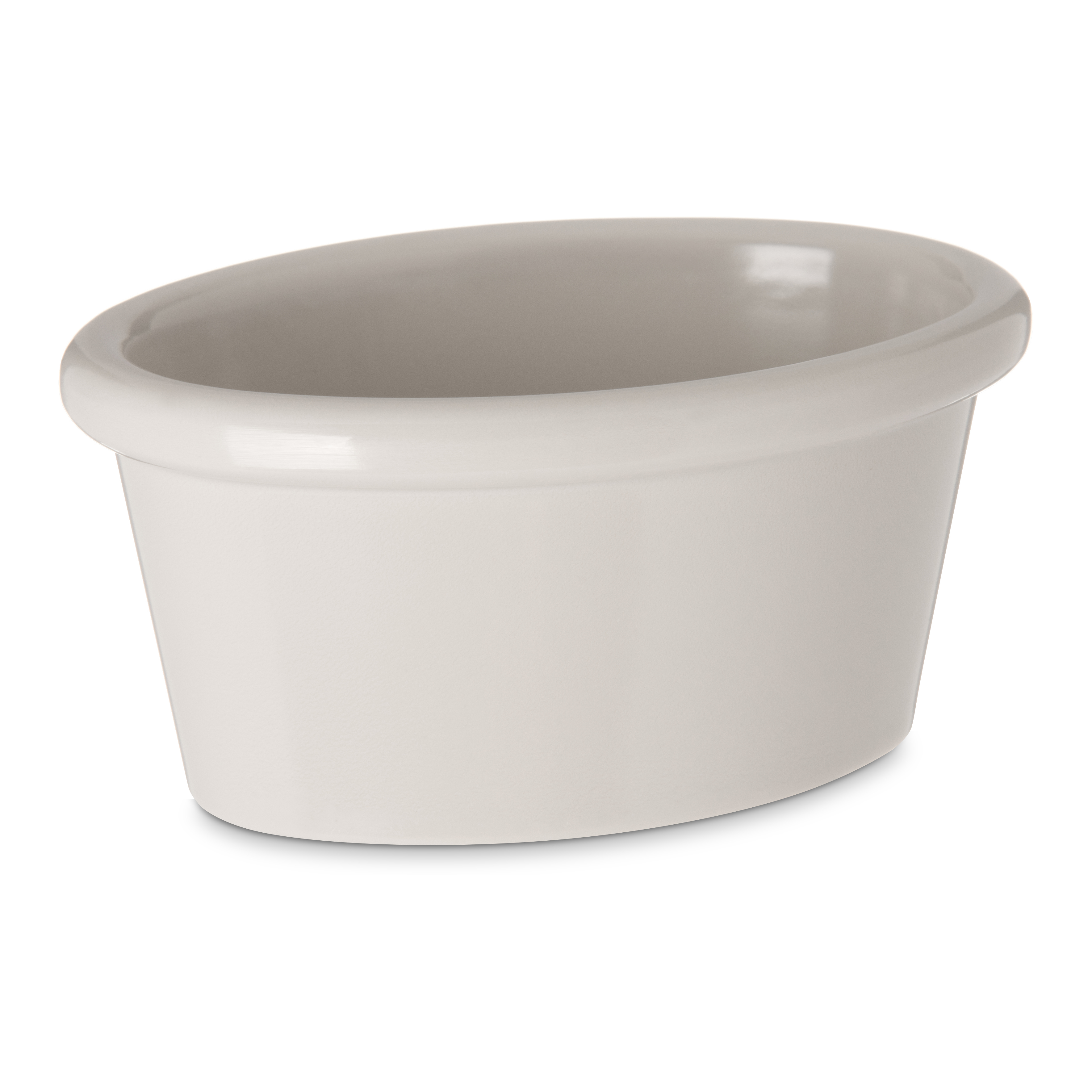 Carlisle, S31042, Ramekin / Sauce Cup, Plastic
