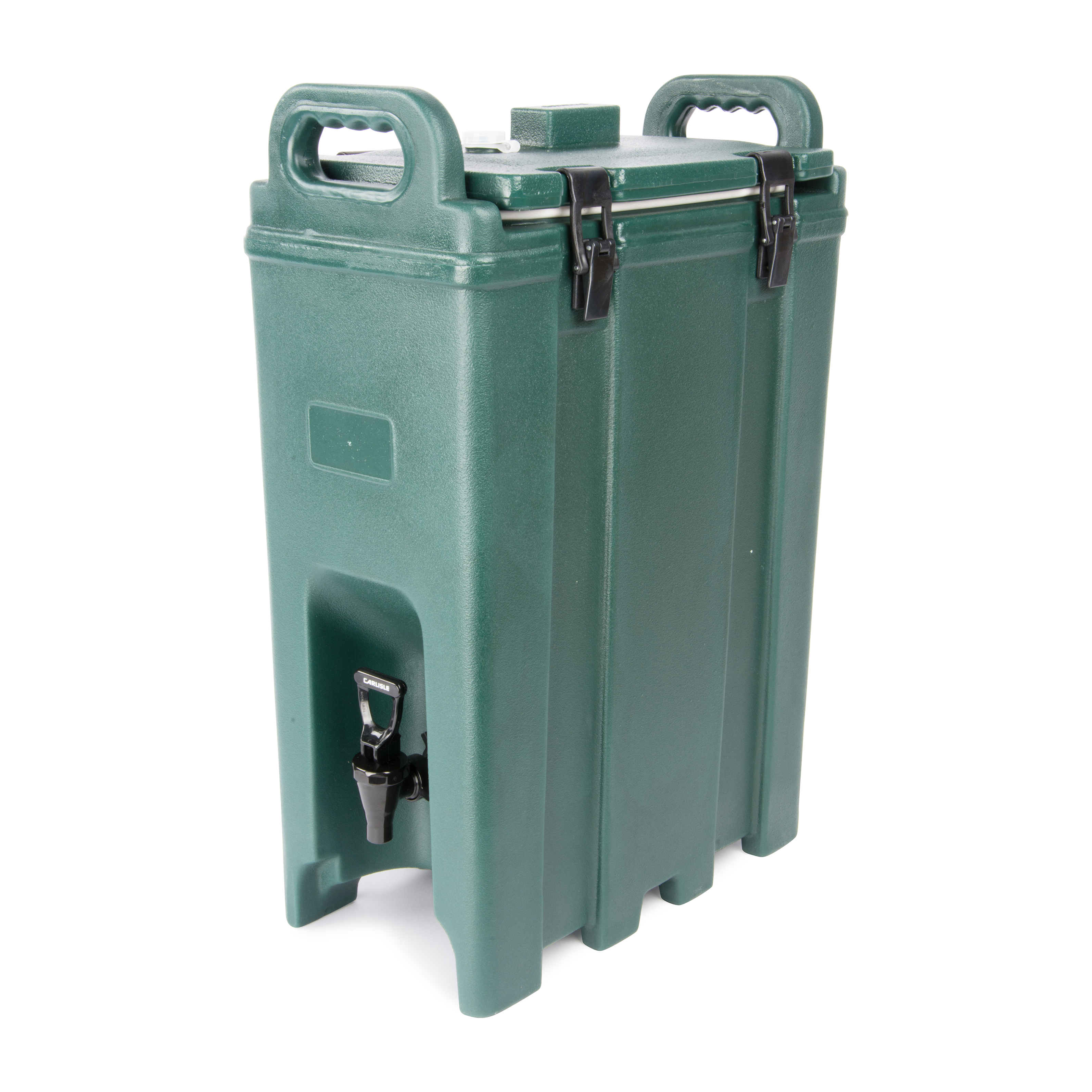 Carlisle, LD500N08, Beverage Dispenser, Insulated