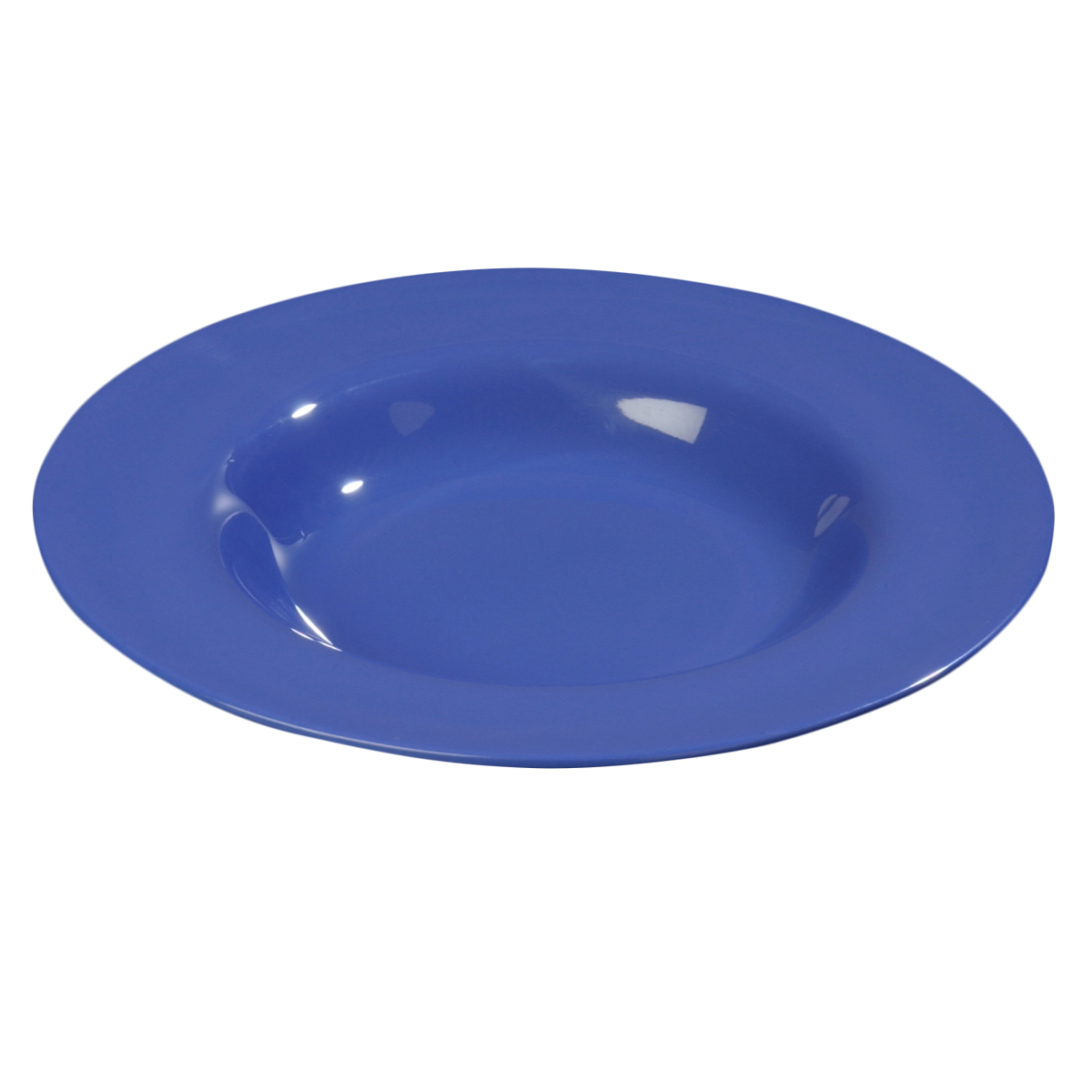 Carlisle, 3303014, Soup Salad Pasta Cereal Bowl, Plastic