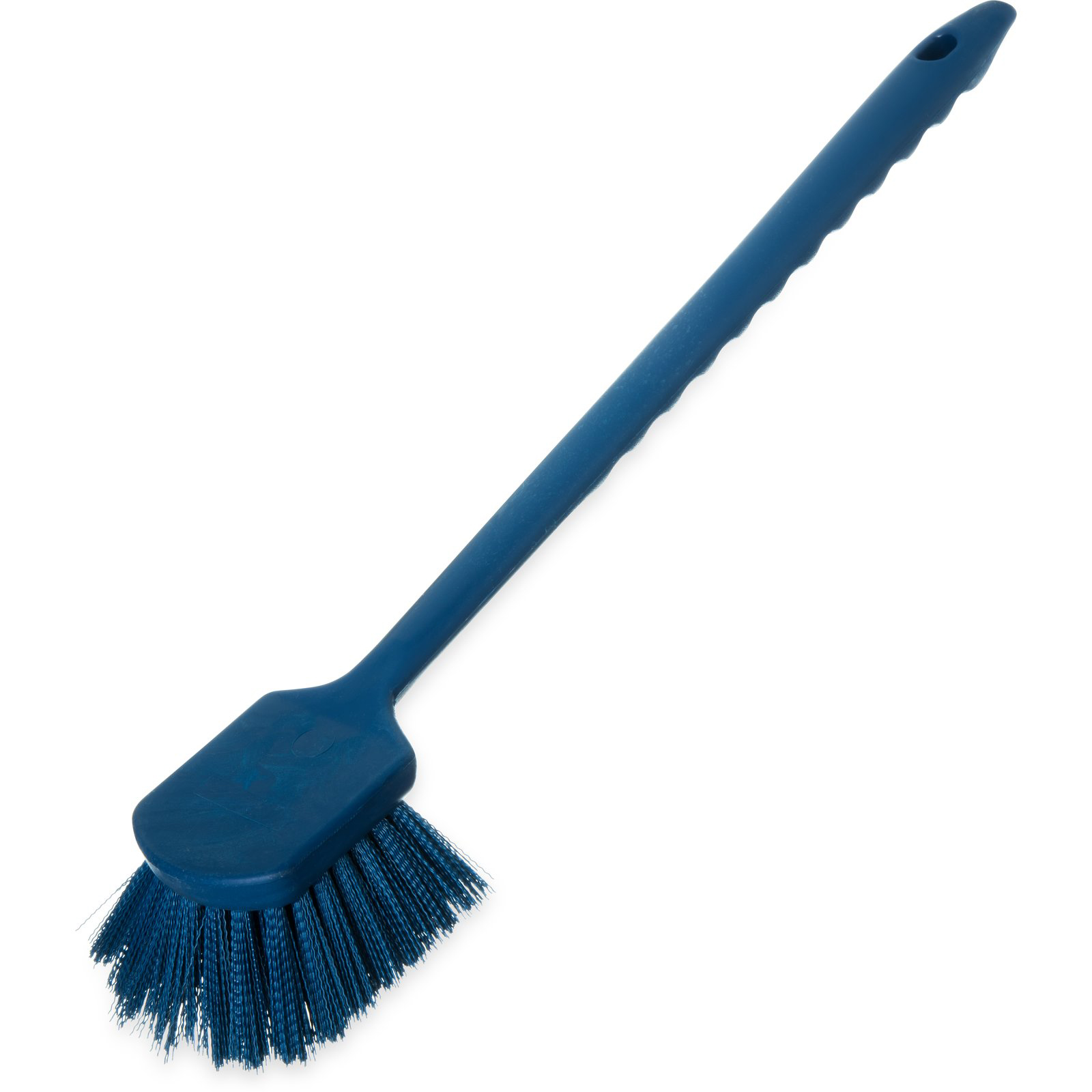 Carlisle, 40501C14, Brush, Misc