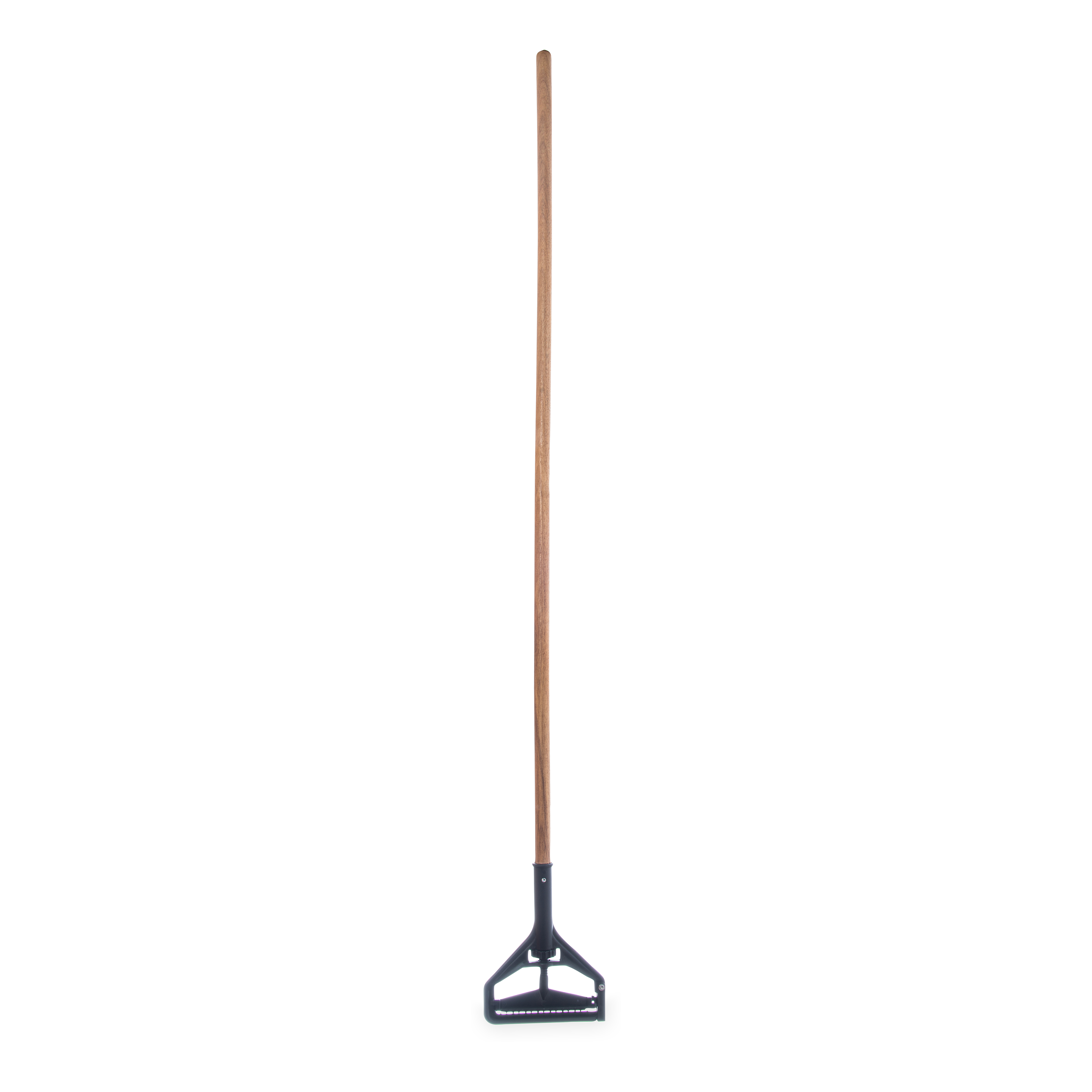 Carlisle, 36936500, Mop Broom Handle