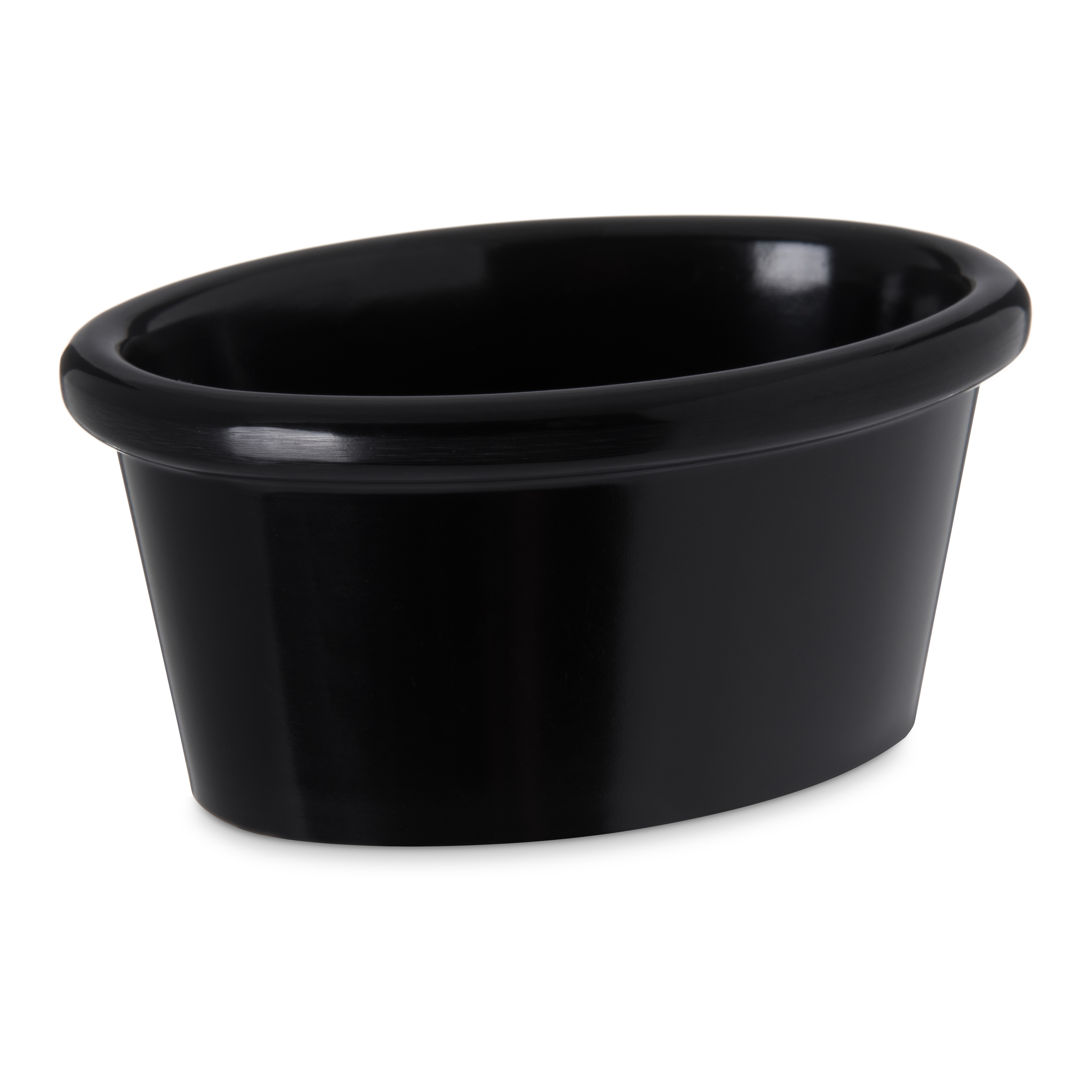 Carlisle, S31003, Ramekin / Sauce Cup, Plastic