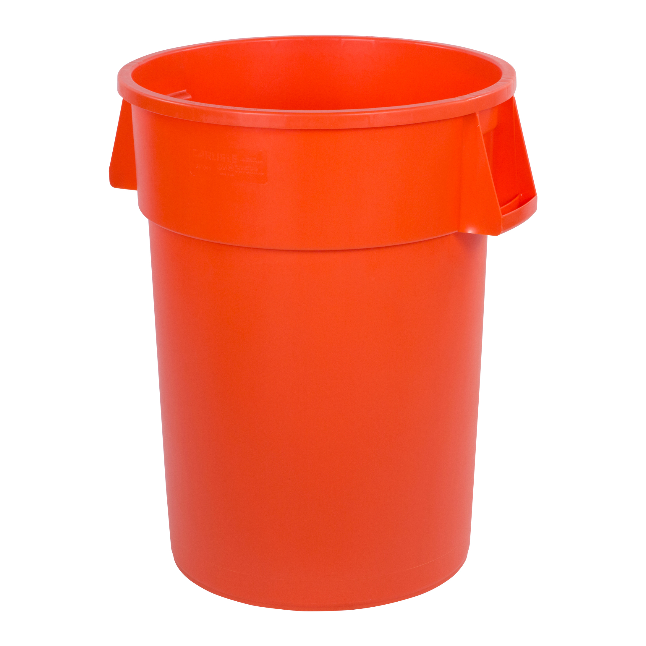 Carlisle, 34104424, Trash Can / Container, Commercial