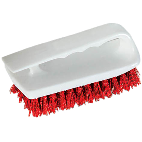 Carlisle, 4002405, Brush, Misc