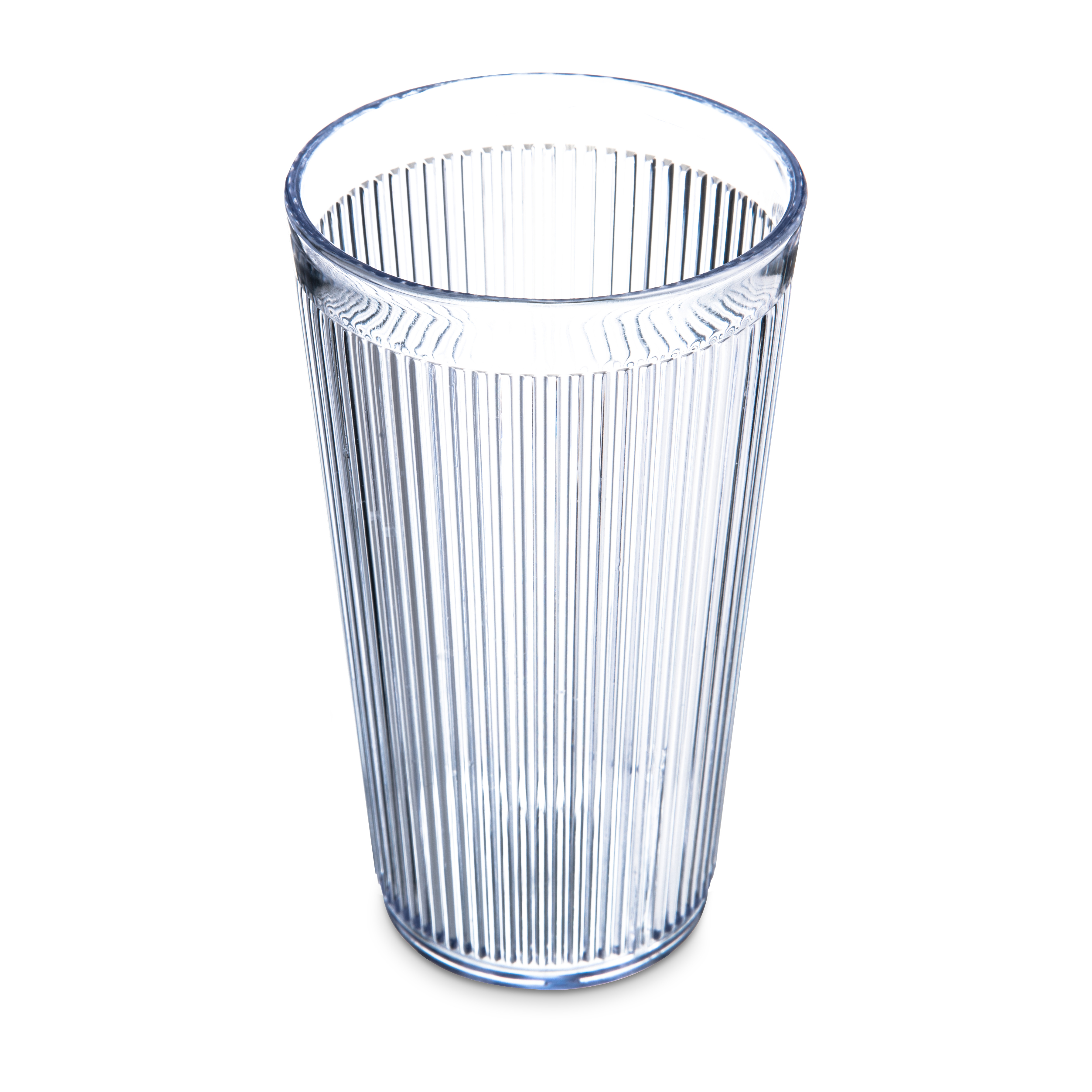 Carlisle, 401607, Tumbler, Plastic
