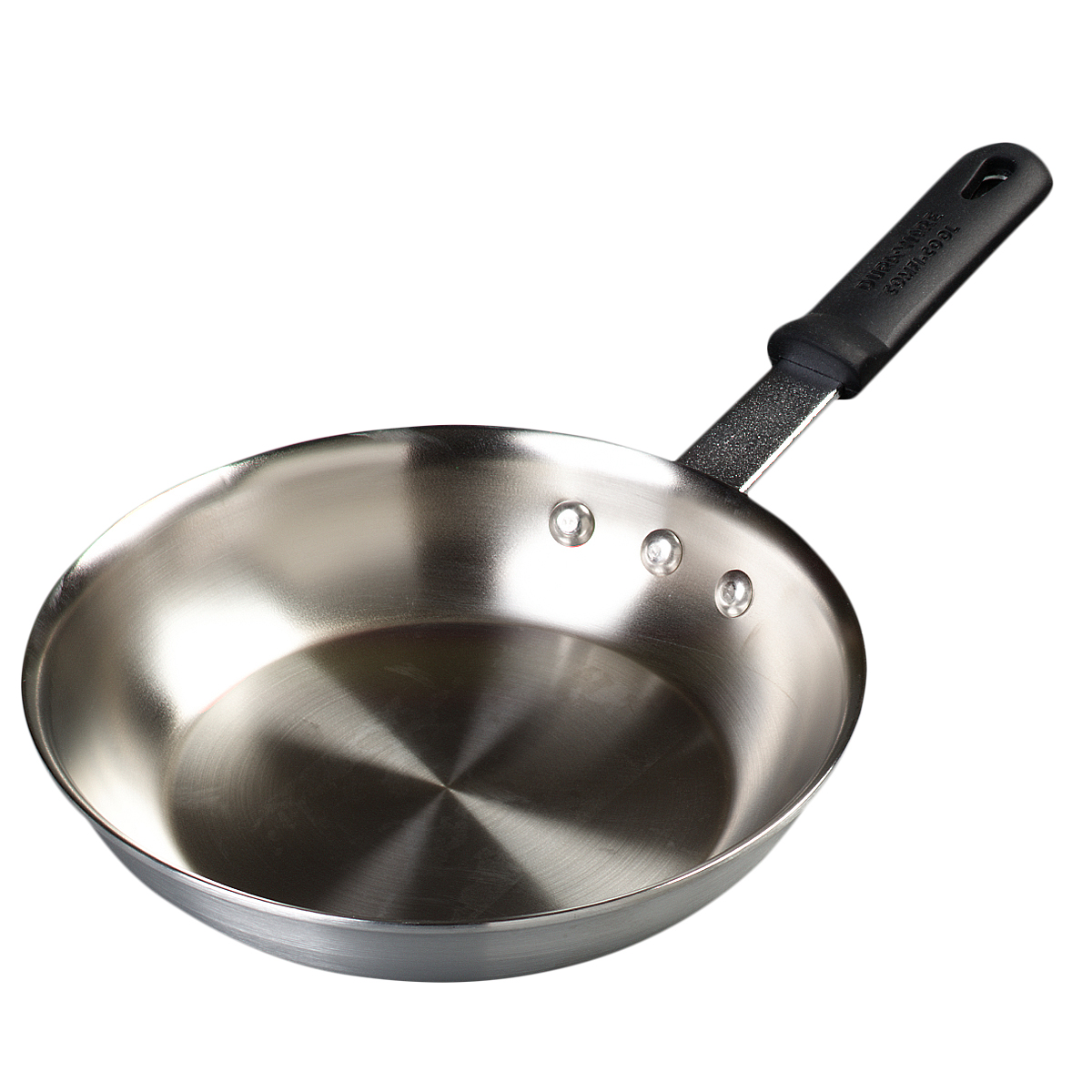 Carlisle, 60708RS, Fry Pan