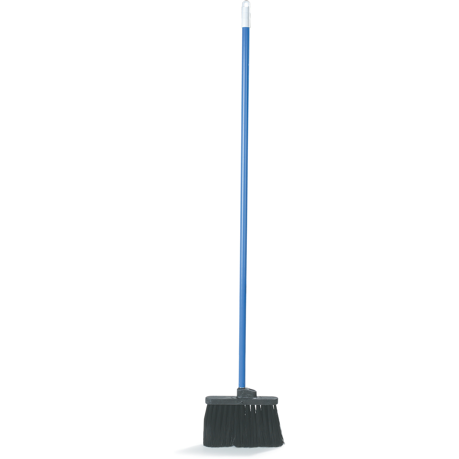 Carlisle, 3686403, Broom