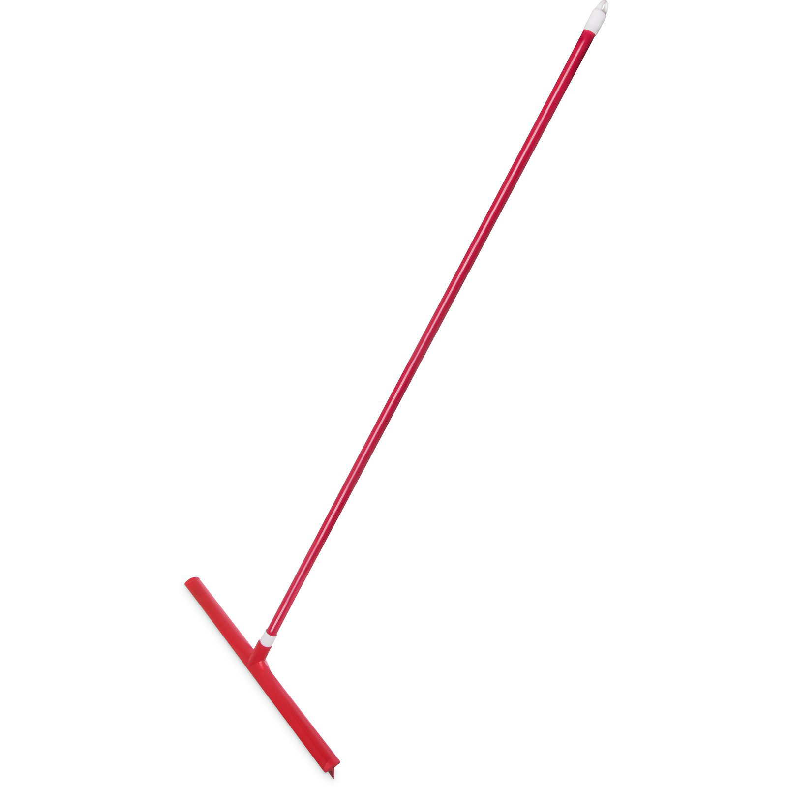 Carlisle, 36568KIT05, Squeegee, Floor