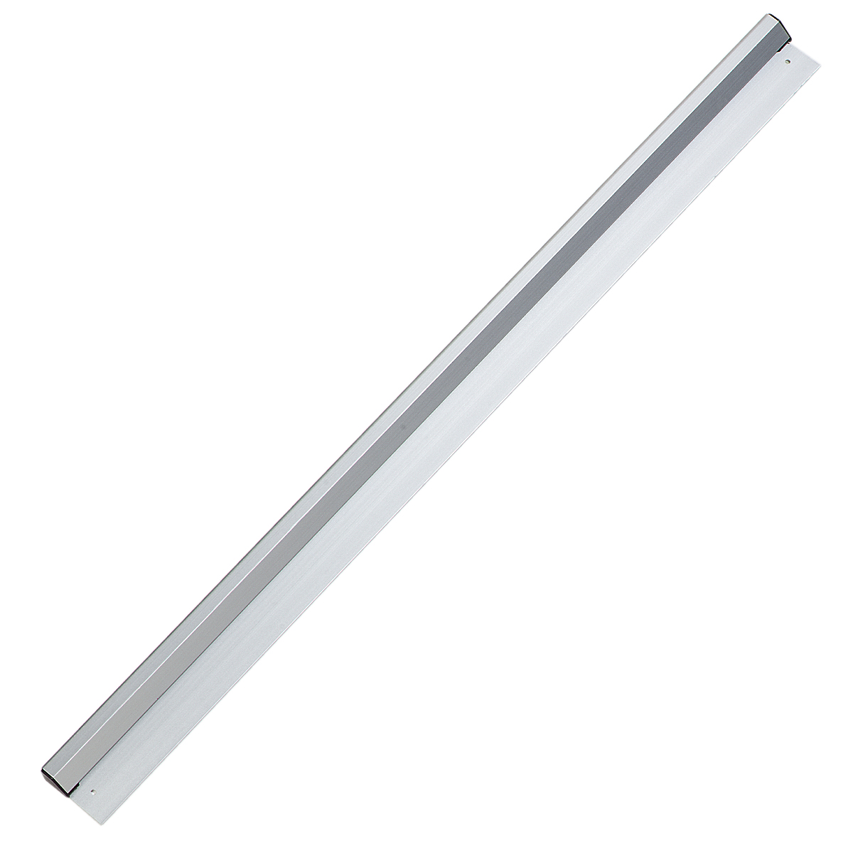 Carlisle, 38360A, Check Minder Ticket Holder / Rail