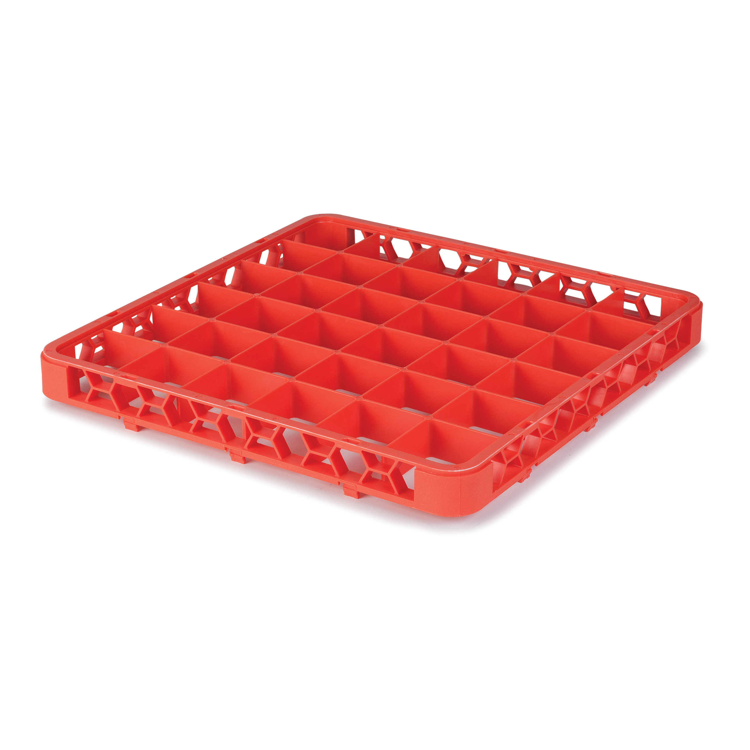 Carlisle, RE36C24, Dishwasher Rack Extender