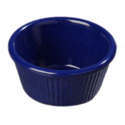 Carlisle, S28760, Ramekin / Sauce Cup, Plastic