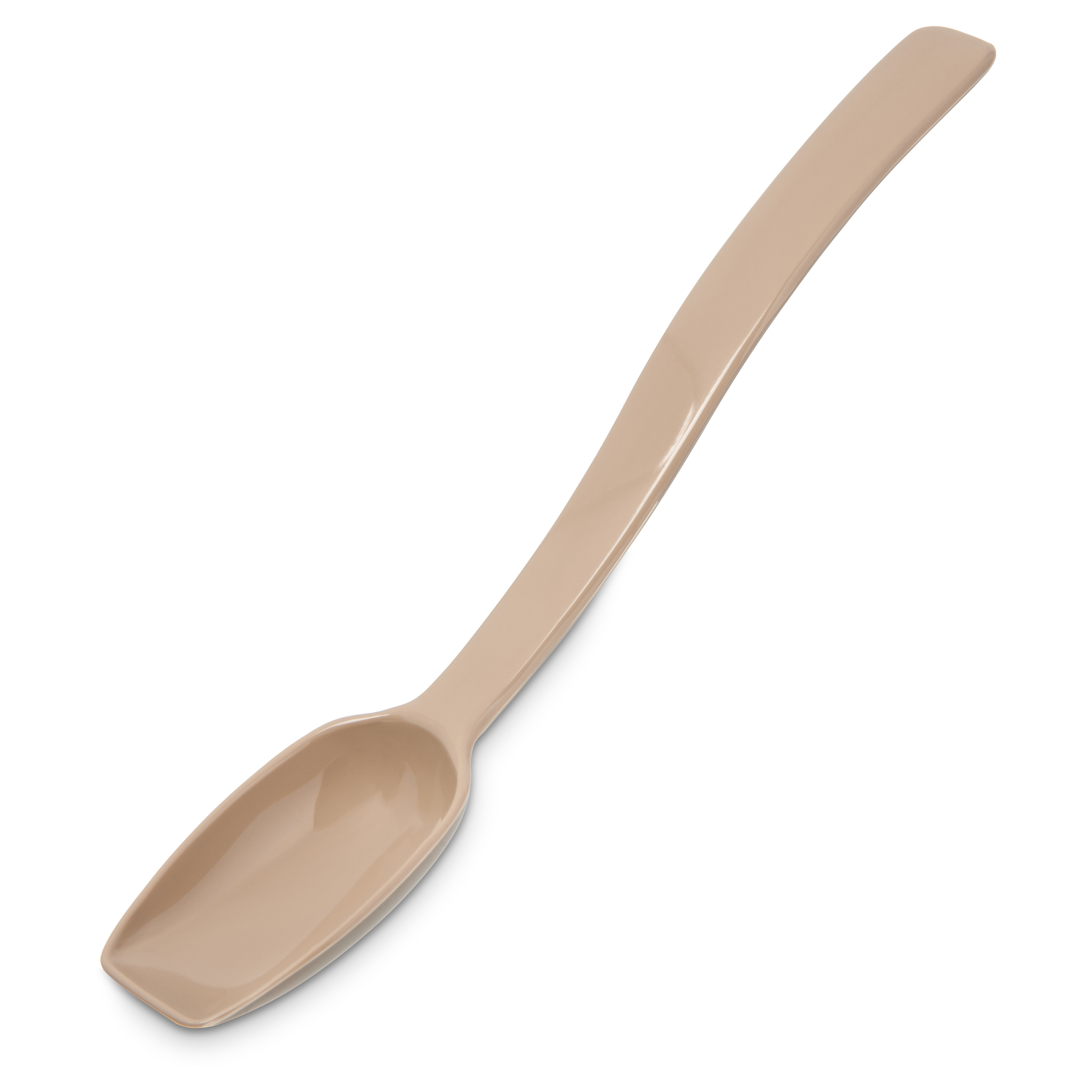 Carlisle, 446006, Serving Spoon, Salad Bar