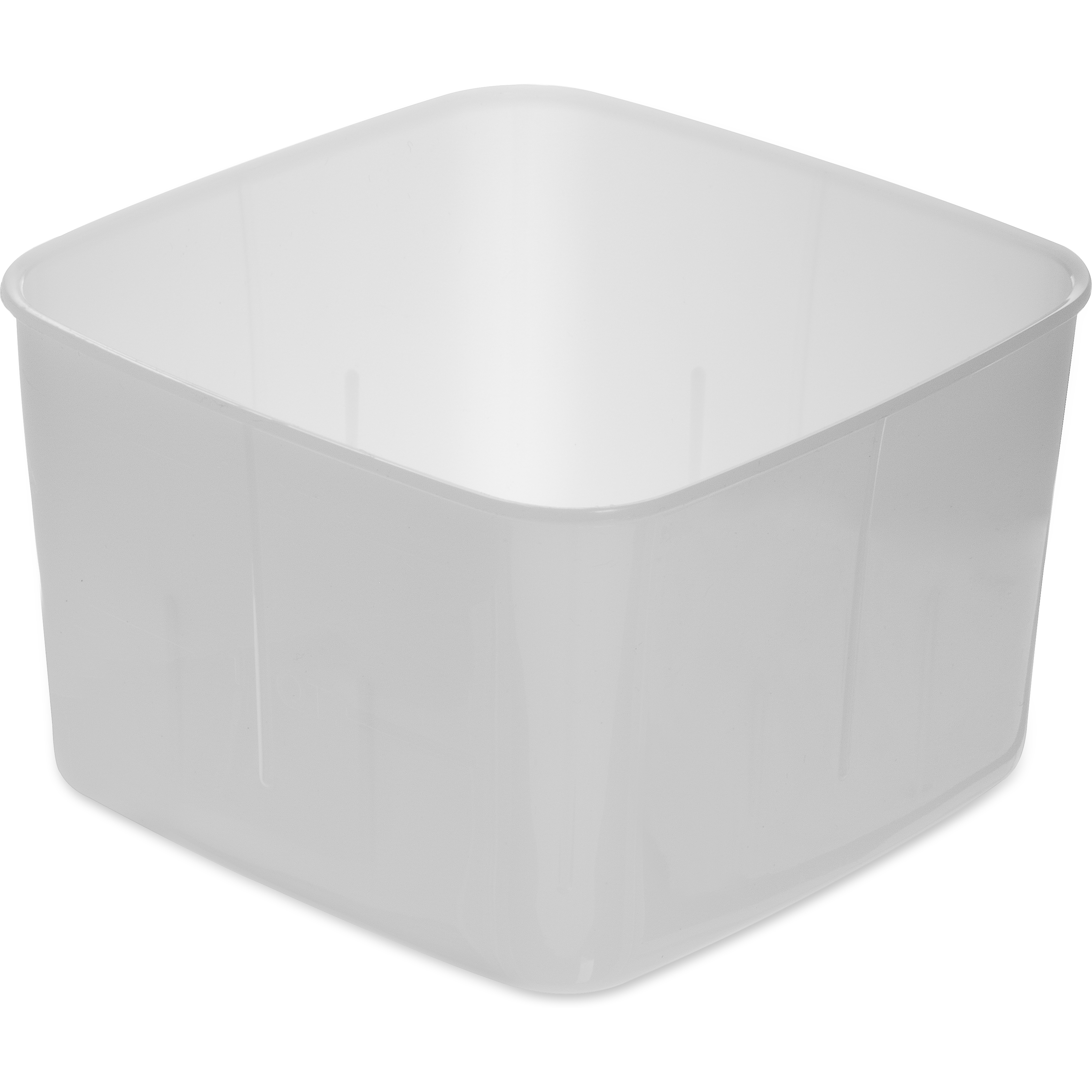 Carlisle, 153202, Food Storage Container