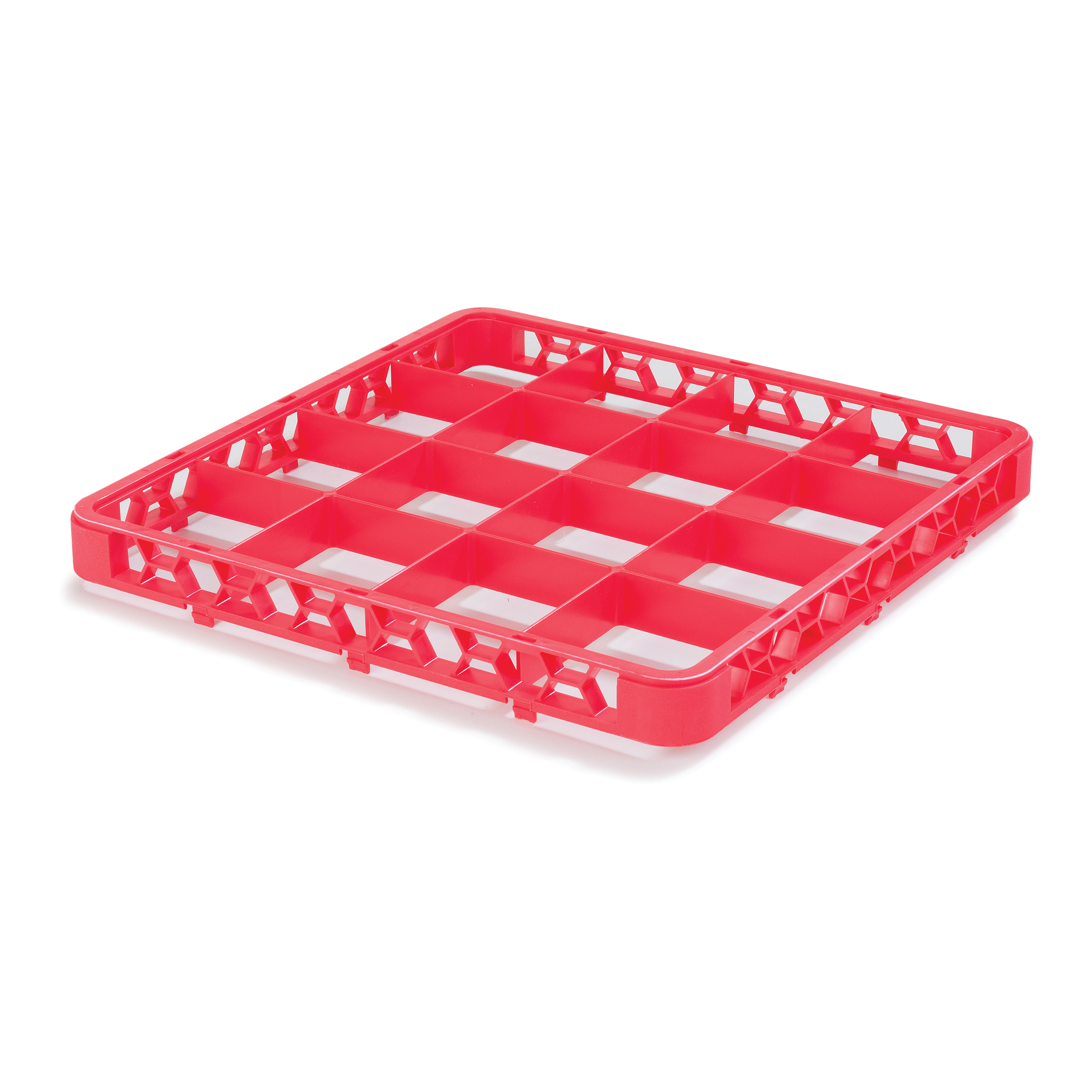 Carlisle, RE16C05, Dishwasher Rack Extender