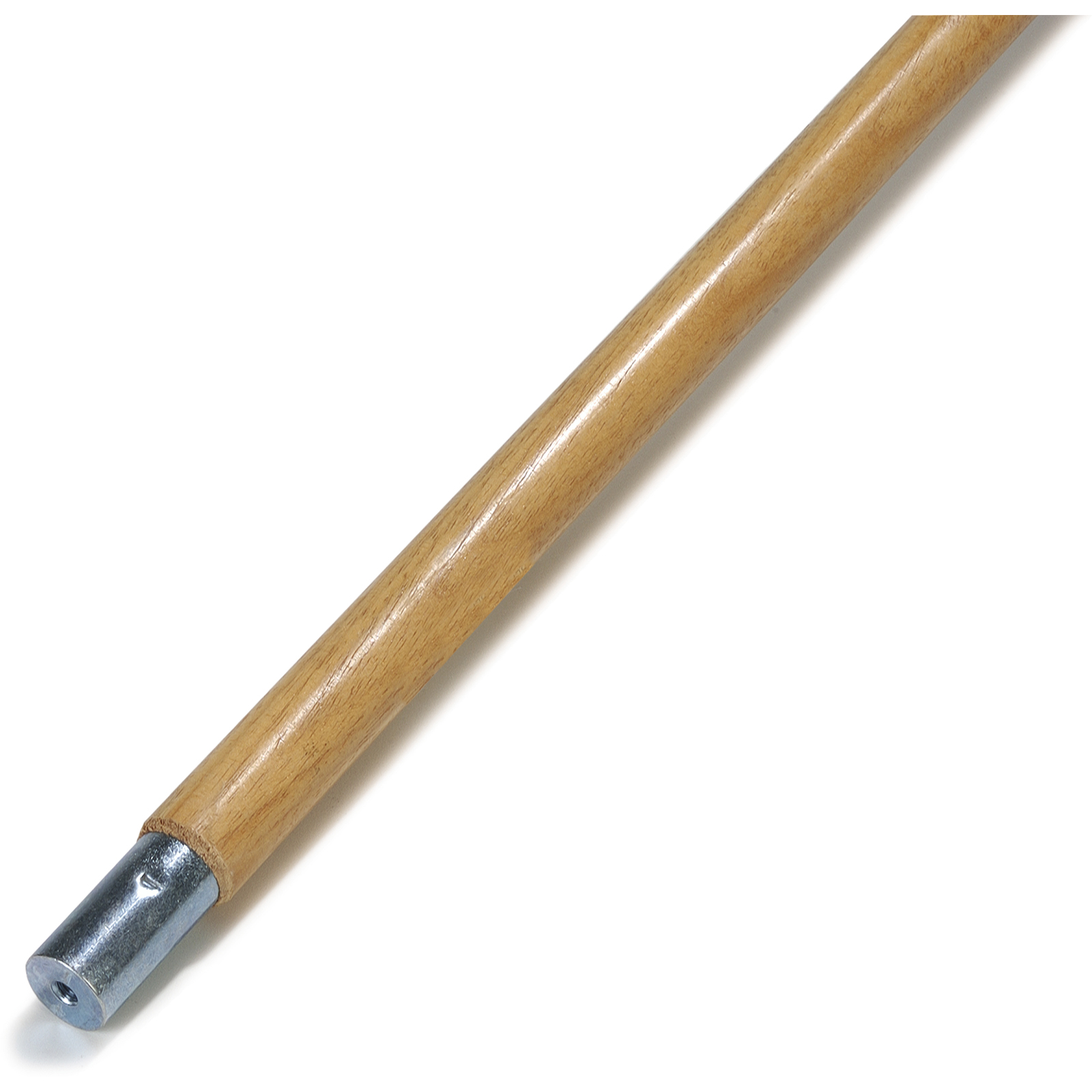 Carlisle, 4034500, Mop Broom Handle