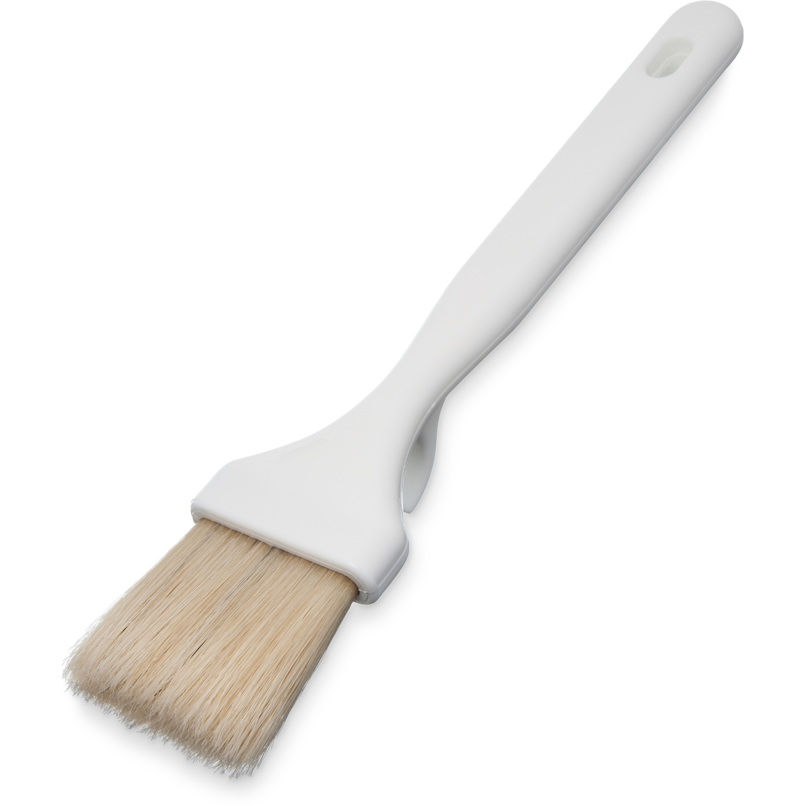 Carlisle, 4037800, Pastry Brush