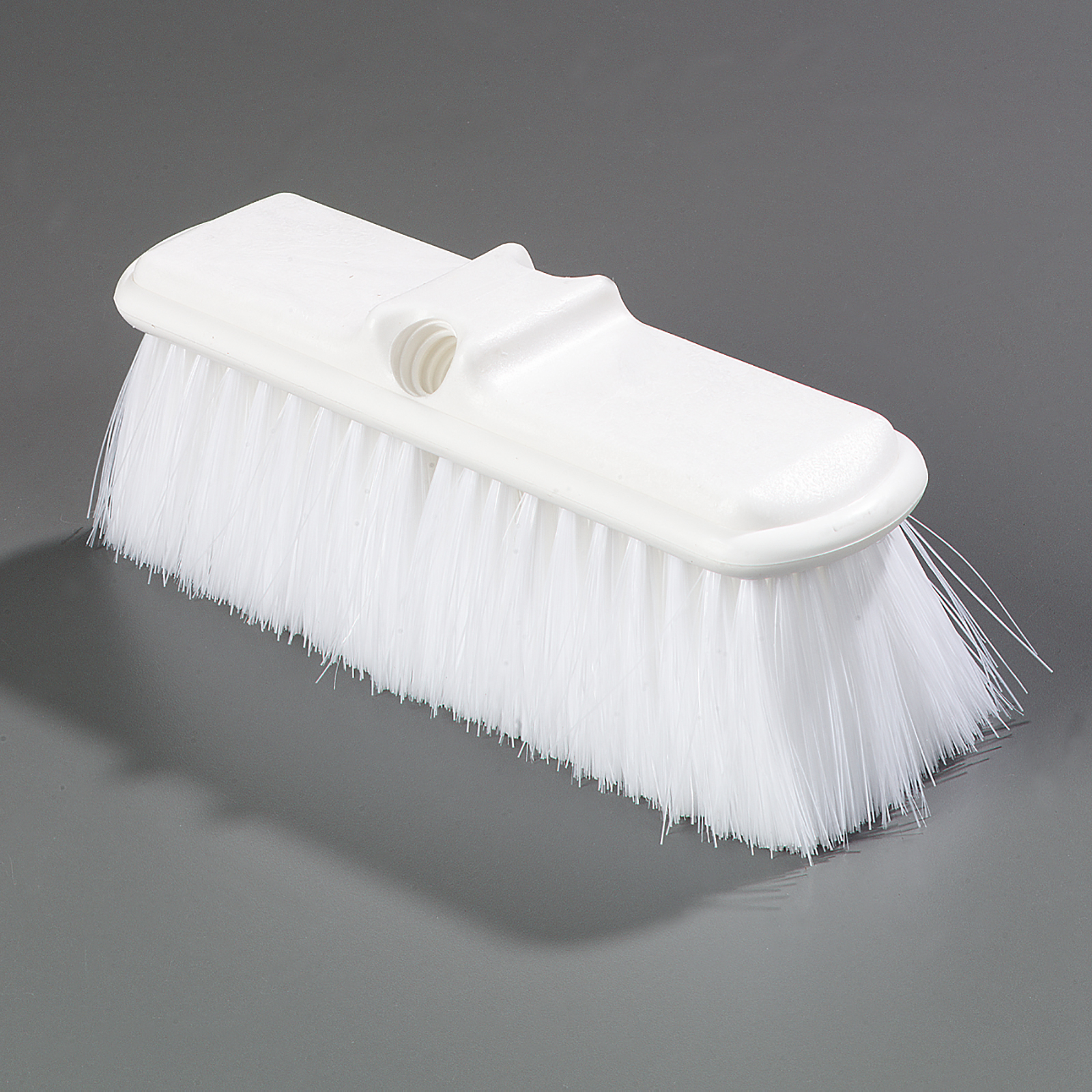 Carlisle, 4005001, Brush, Misc