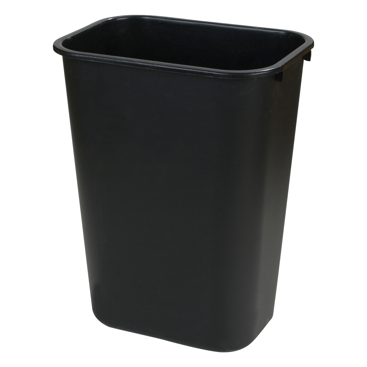 Carlisle, 34292803, Waste Basket, Plastic