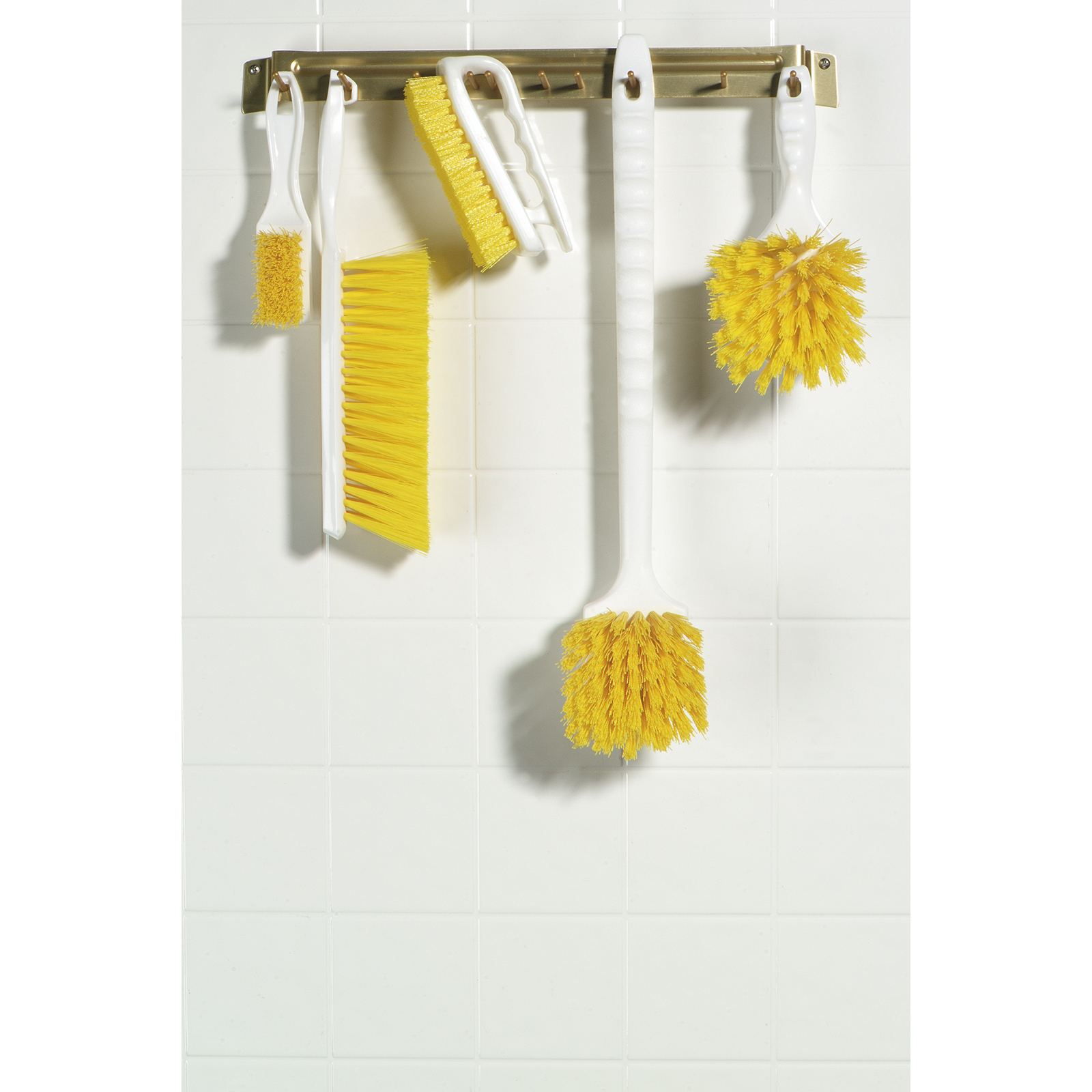 Carlisle, 991139, Brush, Misc
