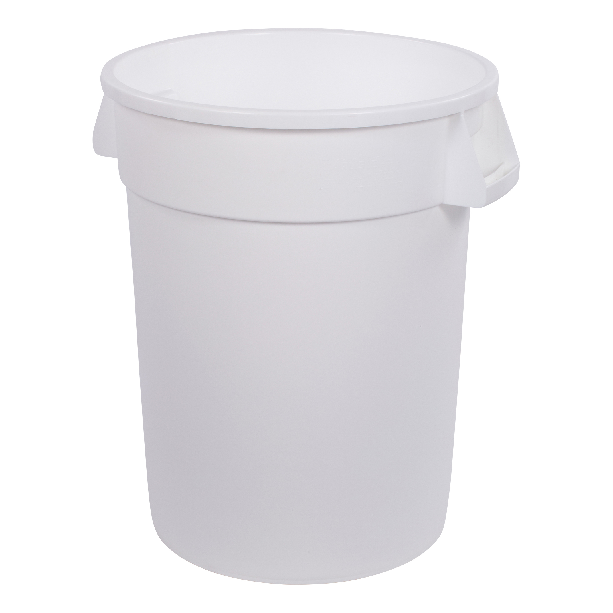 Carlisle, 34103202, Trash Can / Container, Commercial