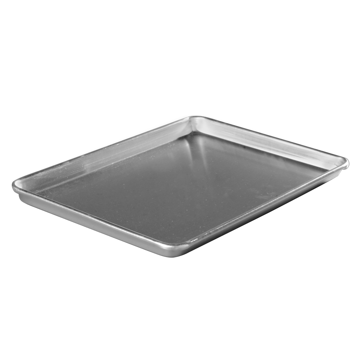 Carlisle, 601824, Bun / Sheet Pan