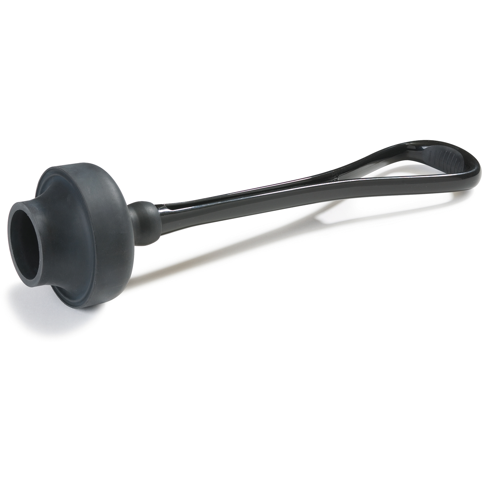 Carlisle, 3643903, Toilet Plunger