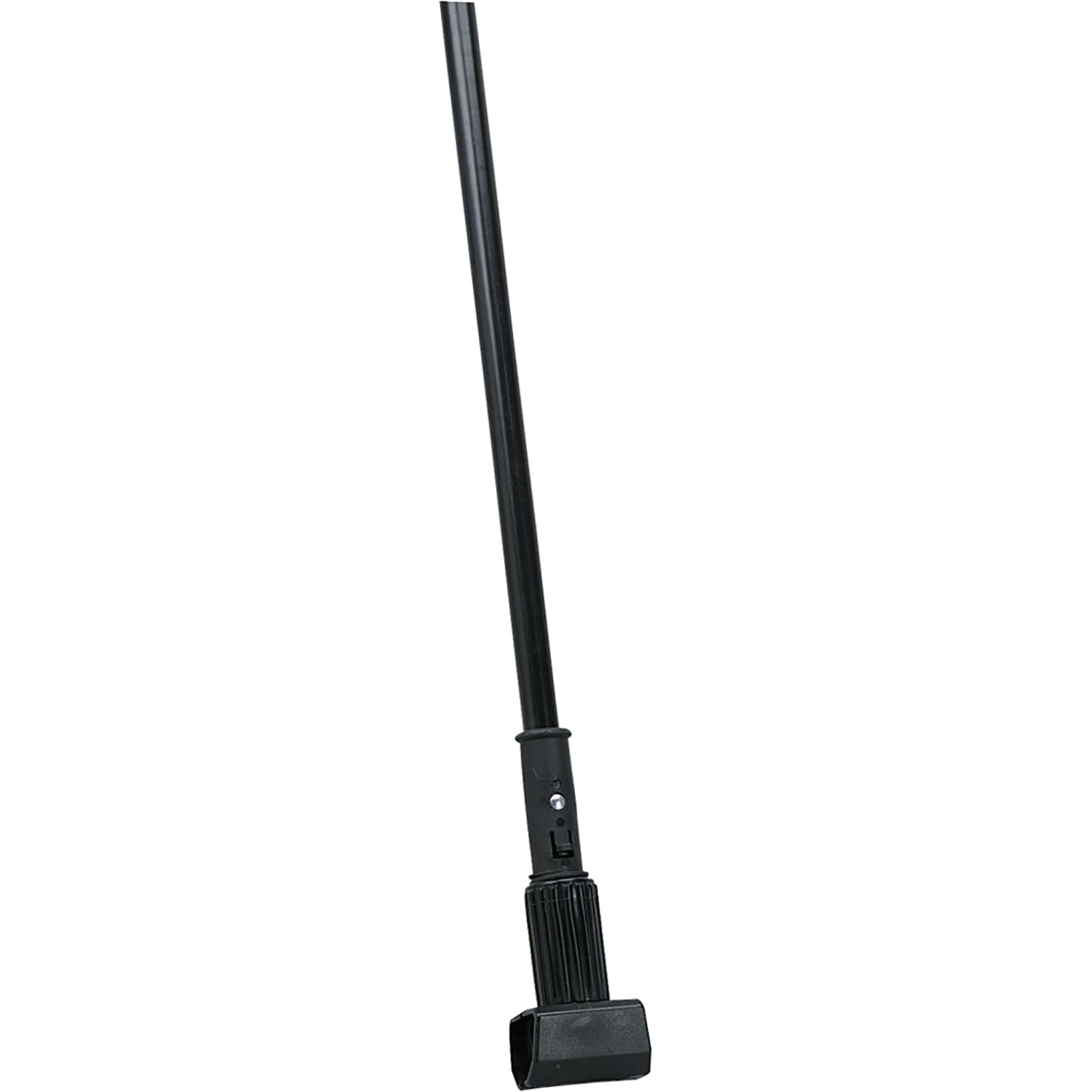 Carlisle, 3697000, Mop Broom Handle