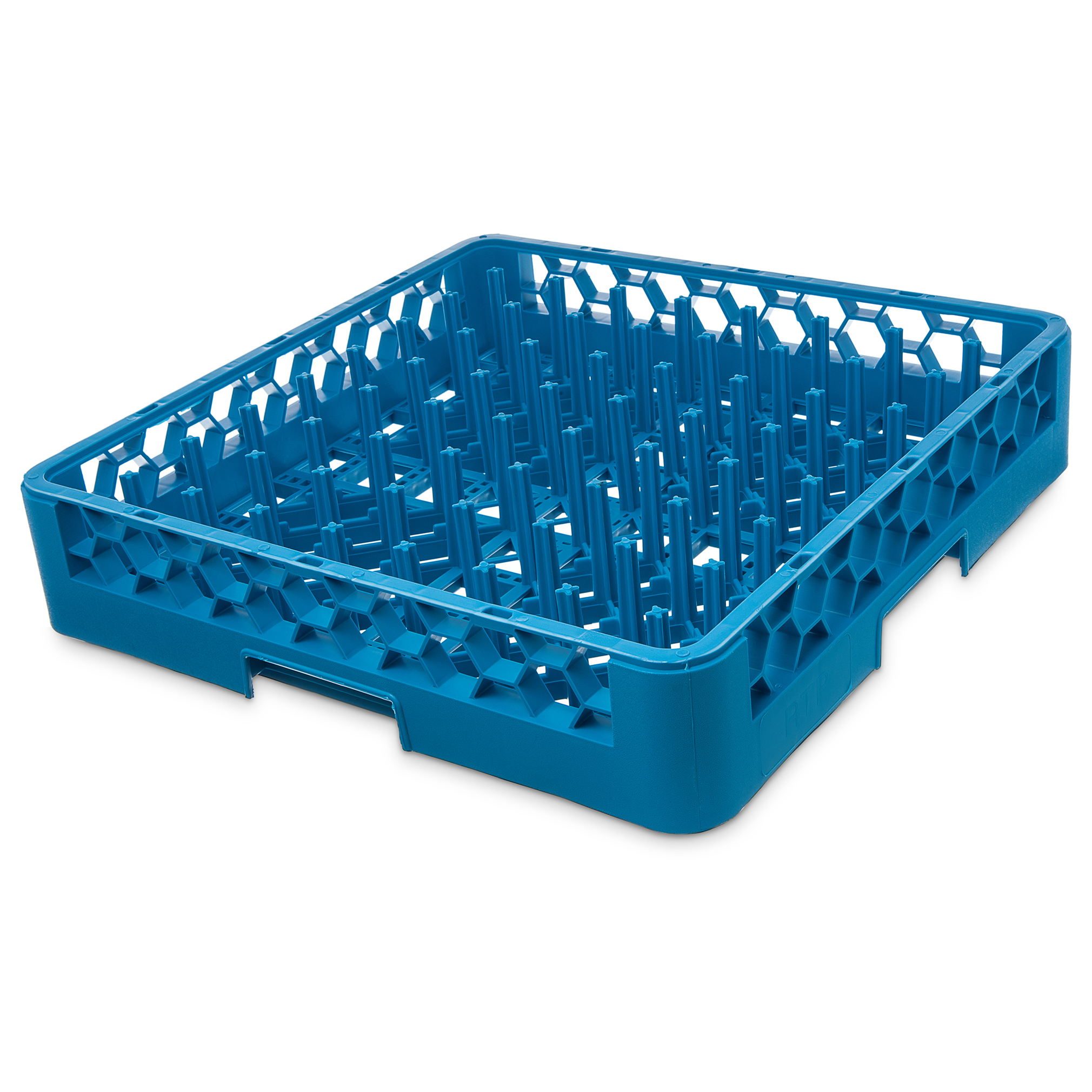 Carlisle, RP14, Dishwasher Rack, Peg / Combination